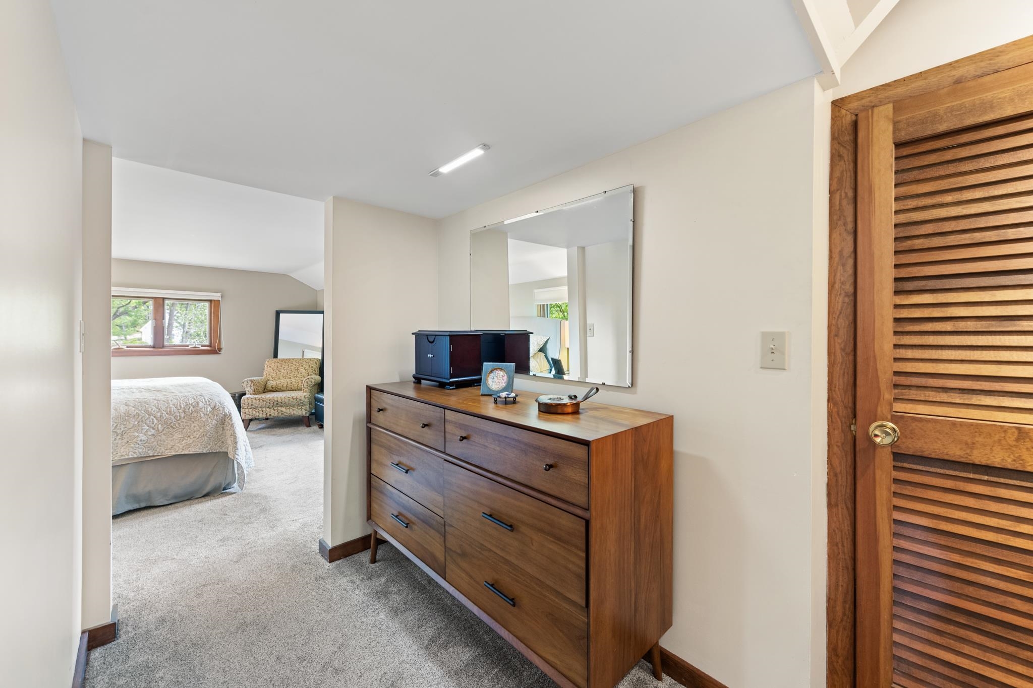 5 Vista Drive