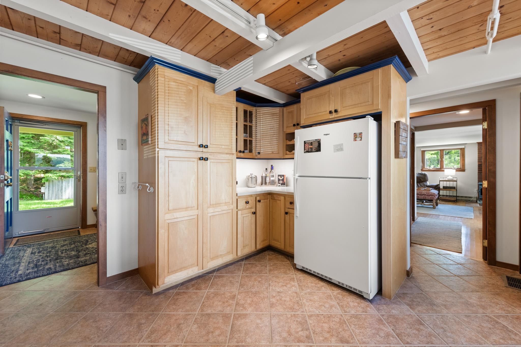 5 Vista Drive
