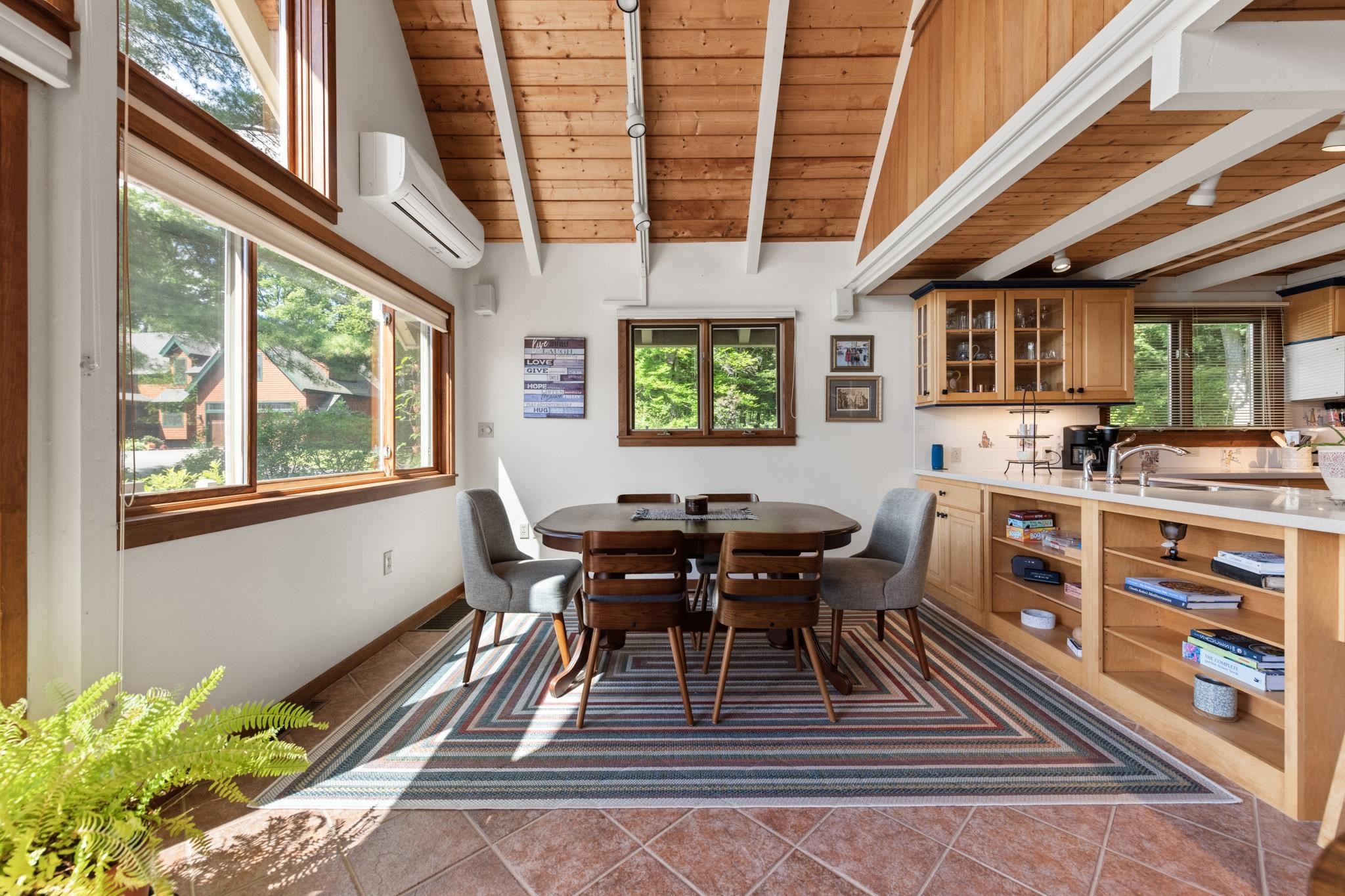 5 Vista Drive