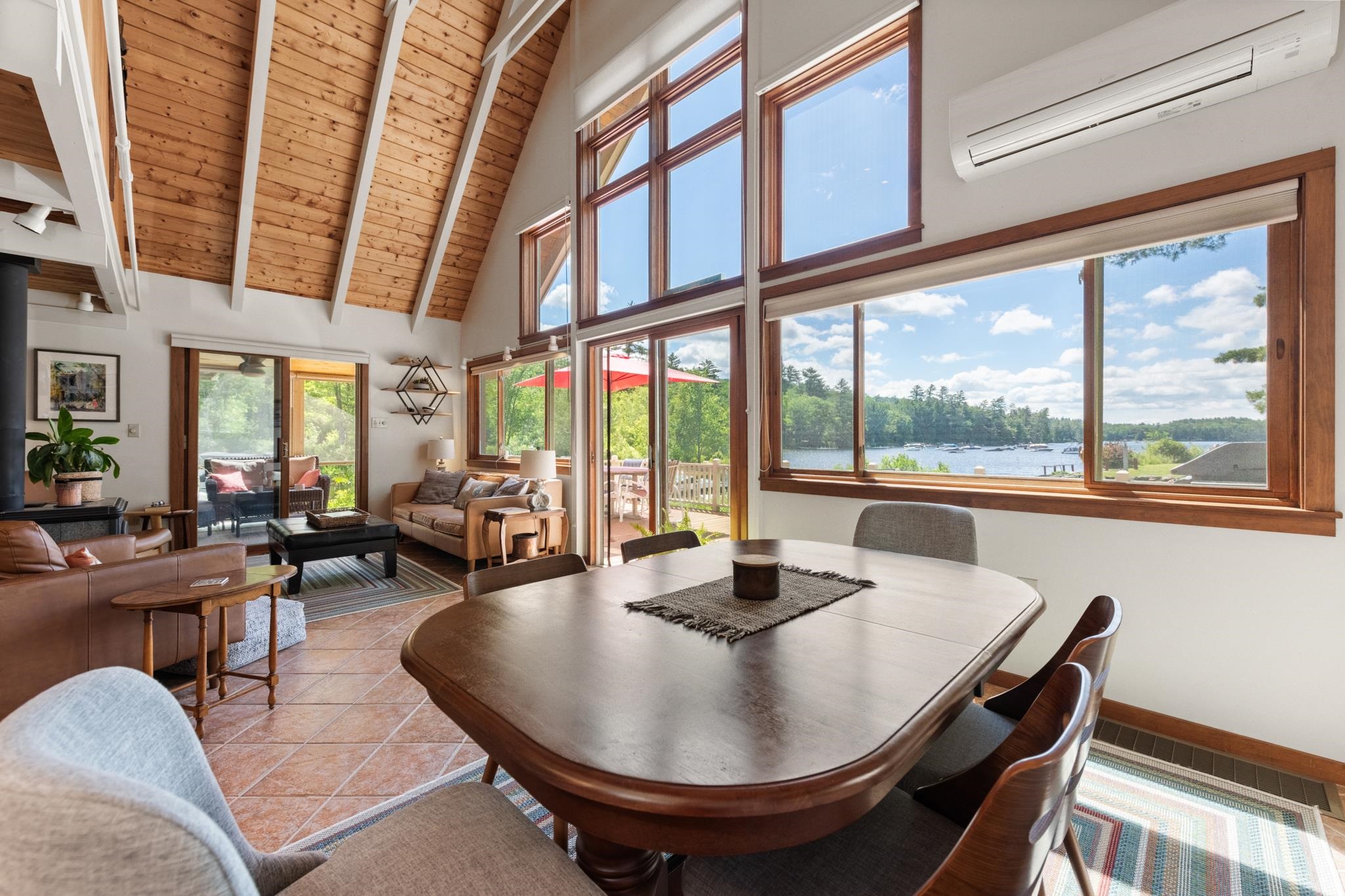 5 Vista Drive