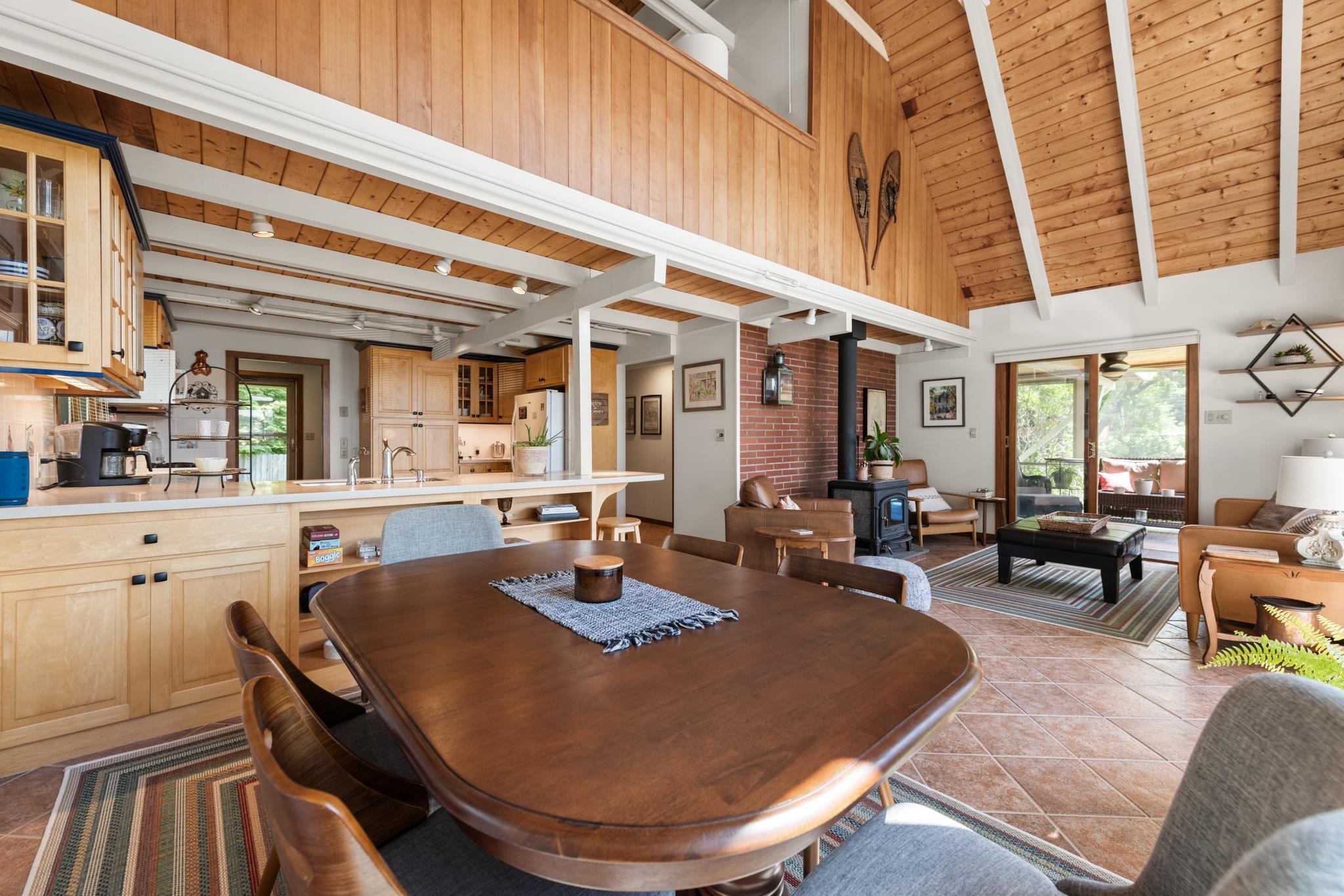 5 Vista Drive