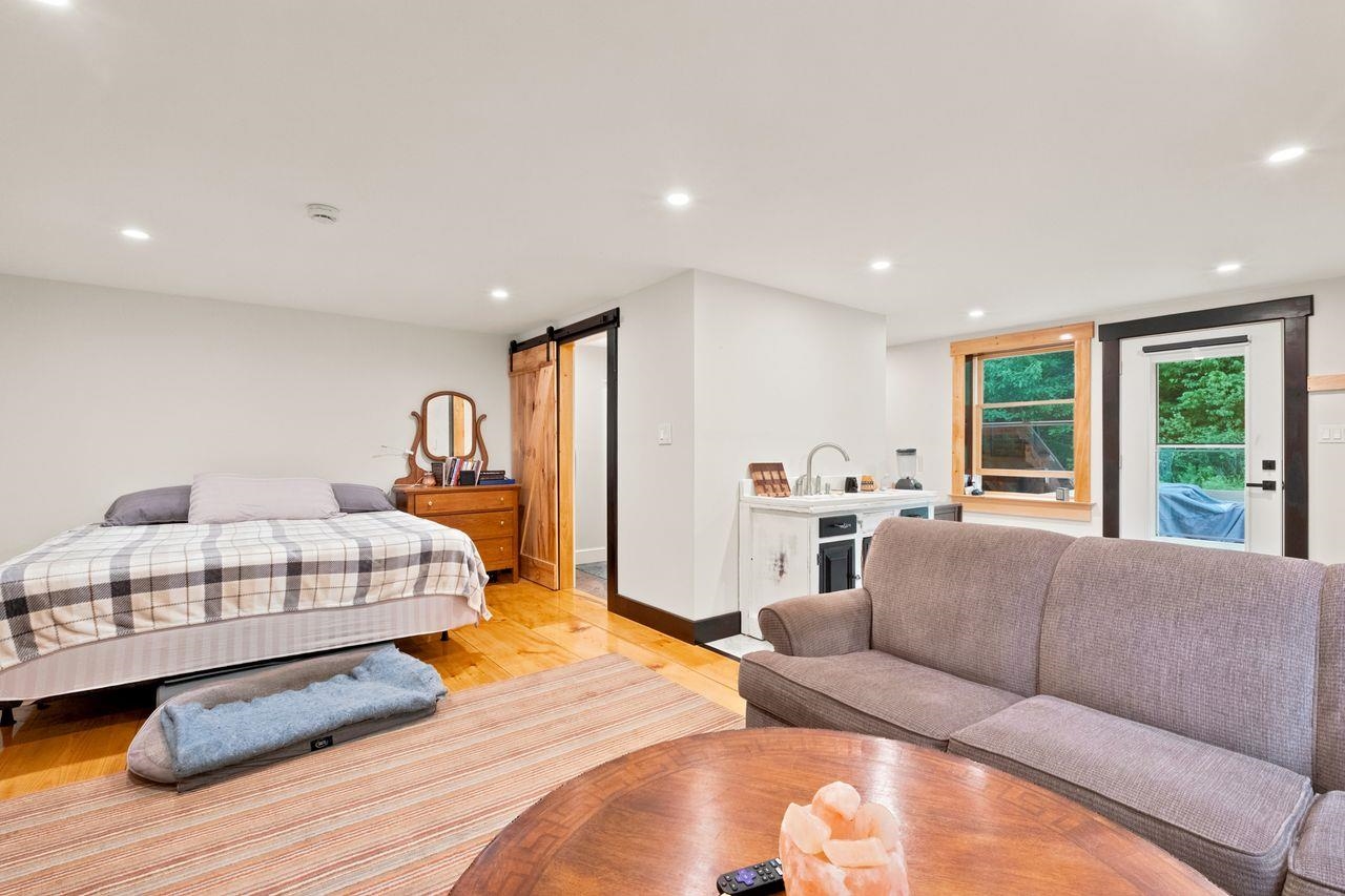 119 Dorchester Road