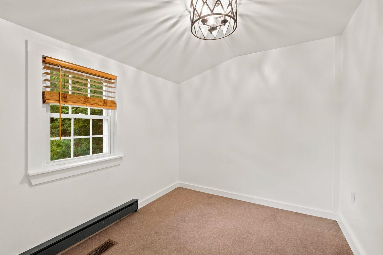 1 Basin Brook Road