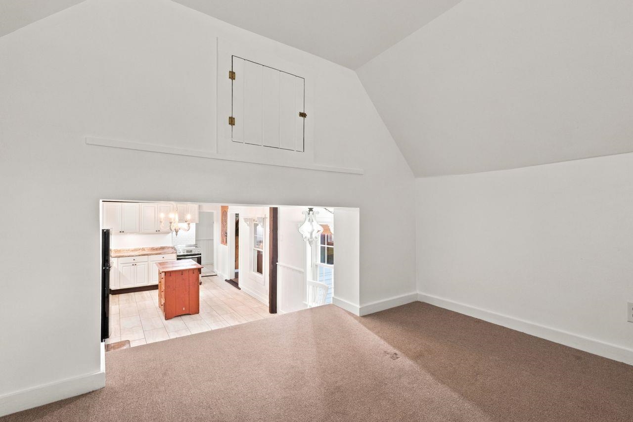 1 Basin Brook Road