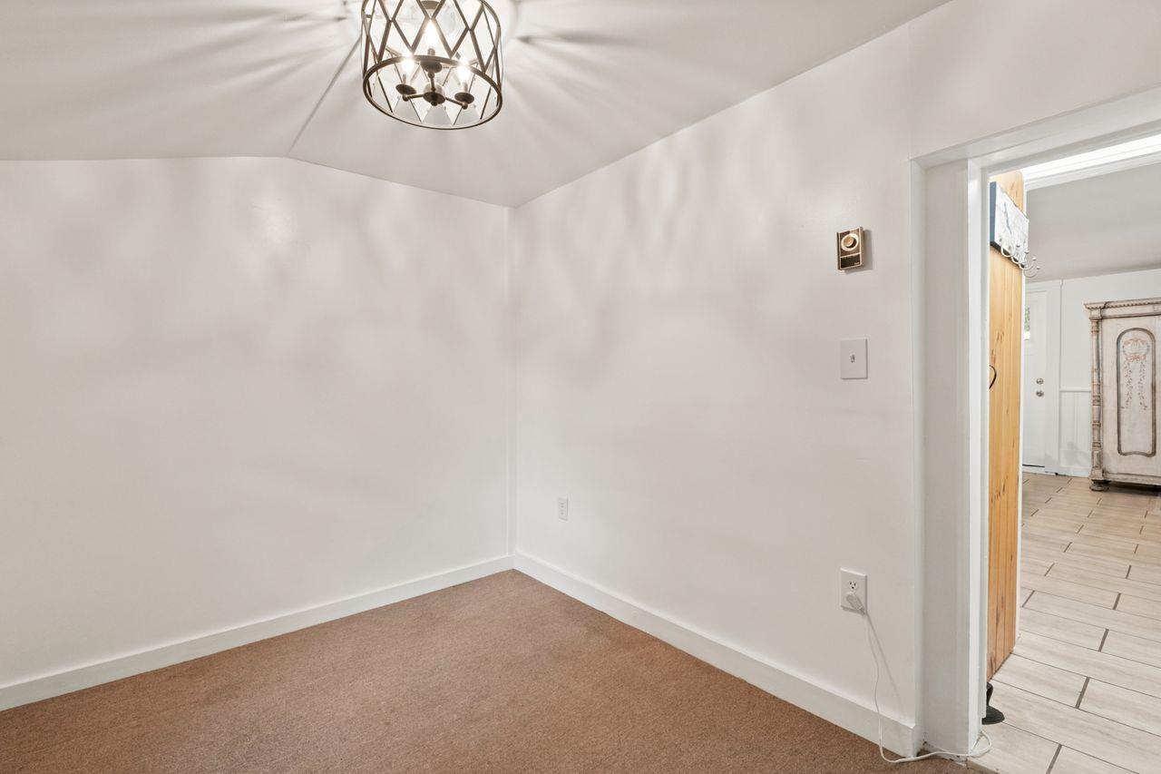 1 Basin Brook Road