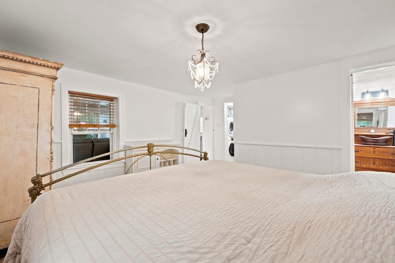 1 Basin Brook Road