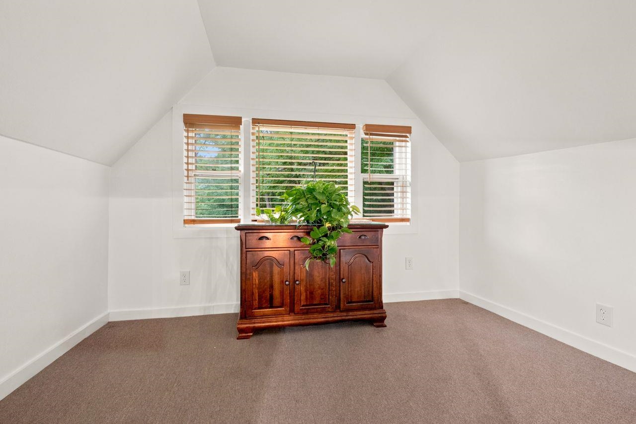 1 Basin Brook Road