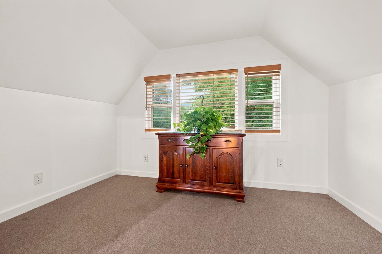1 Basin Brook Road