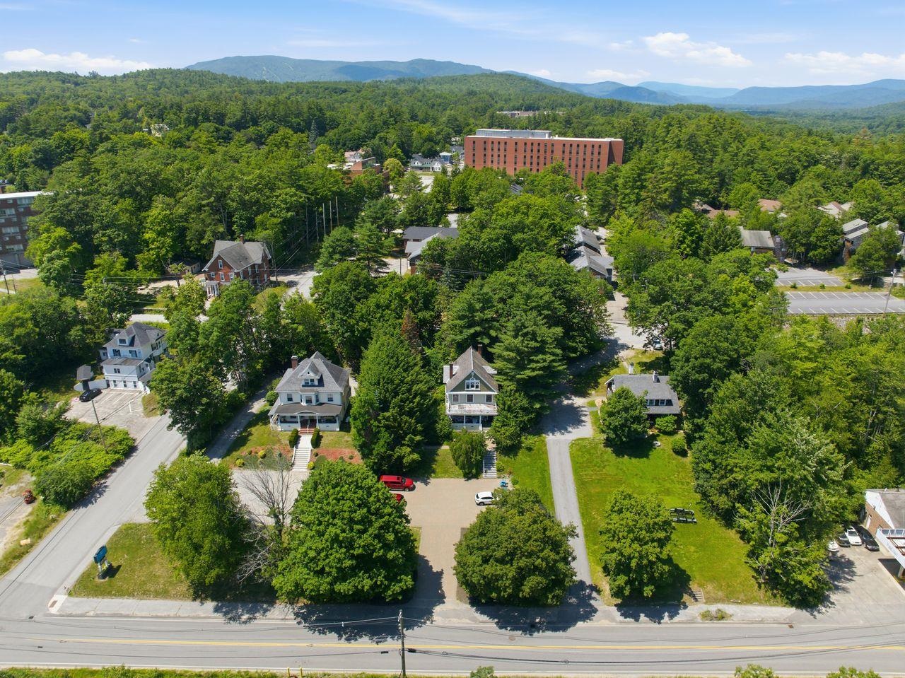 180 Main Street