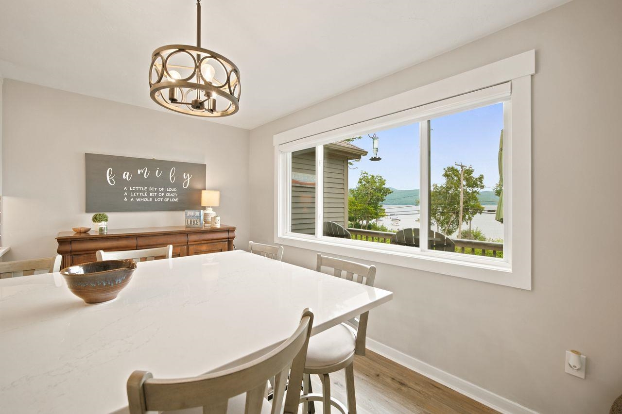 6 Beach Side Unit: C