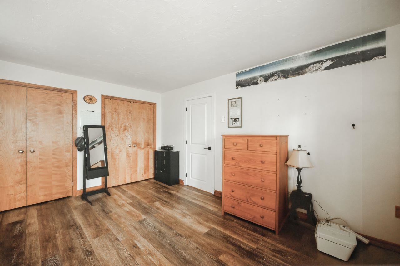 6 Beach Side Unit: C