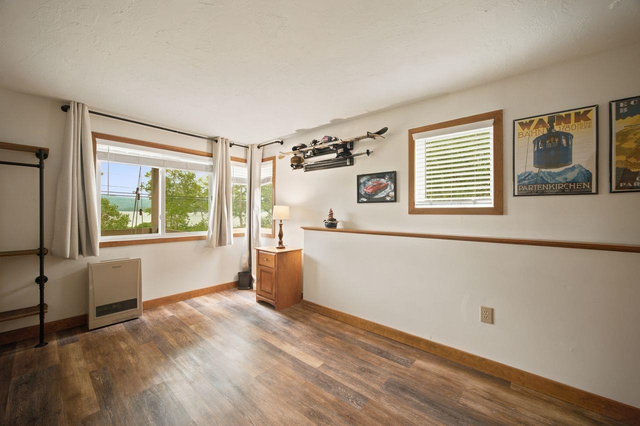 6 Beach Side Unit: C