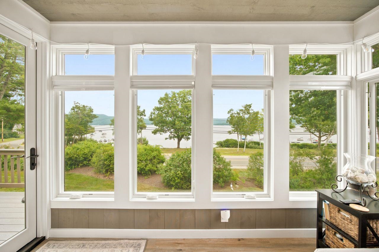 6 Beach Side Unit: C