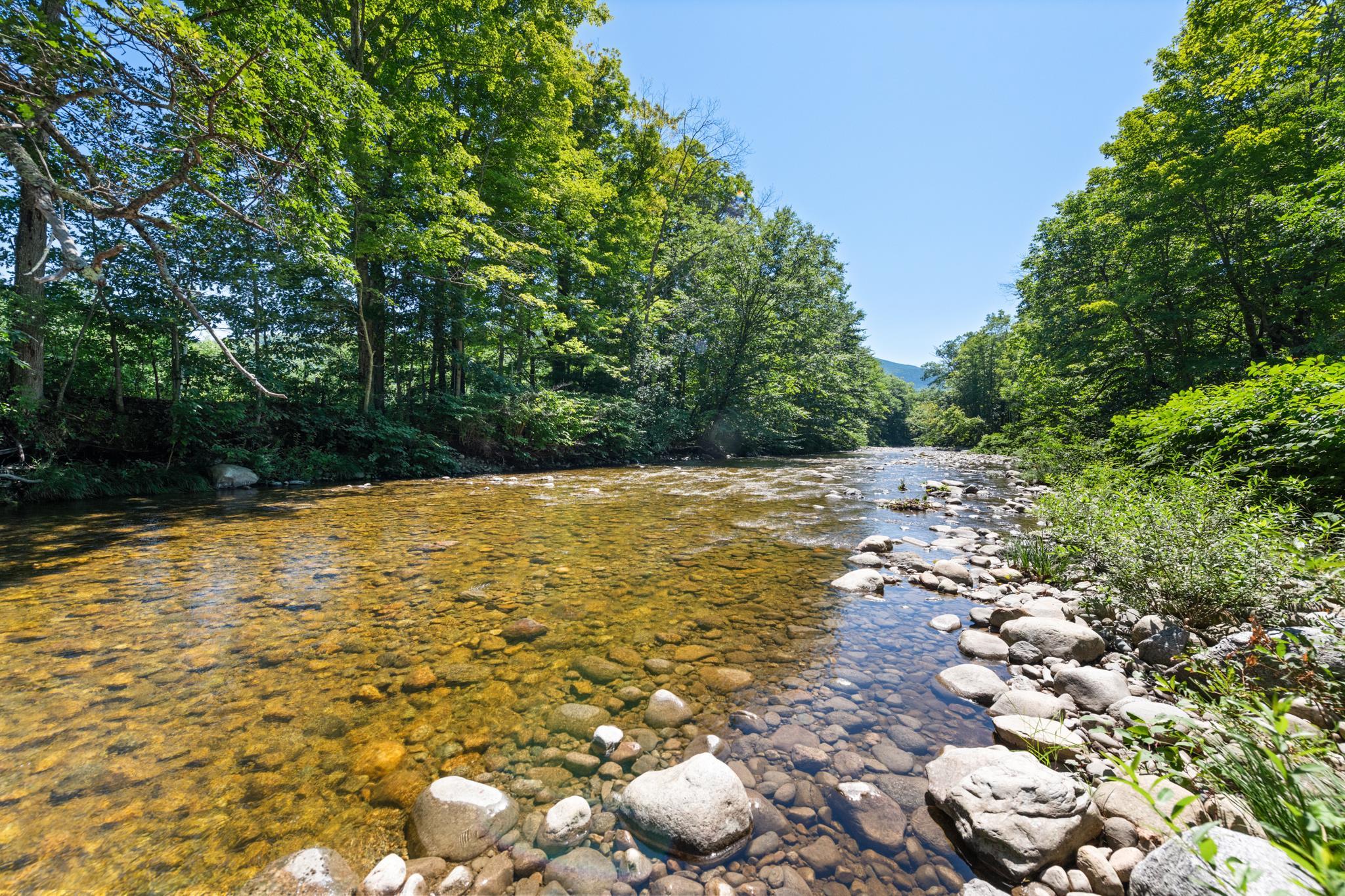 316 New Hampshire Route 25