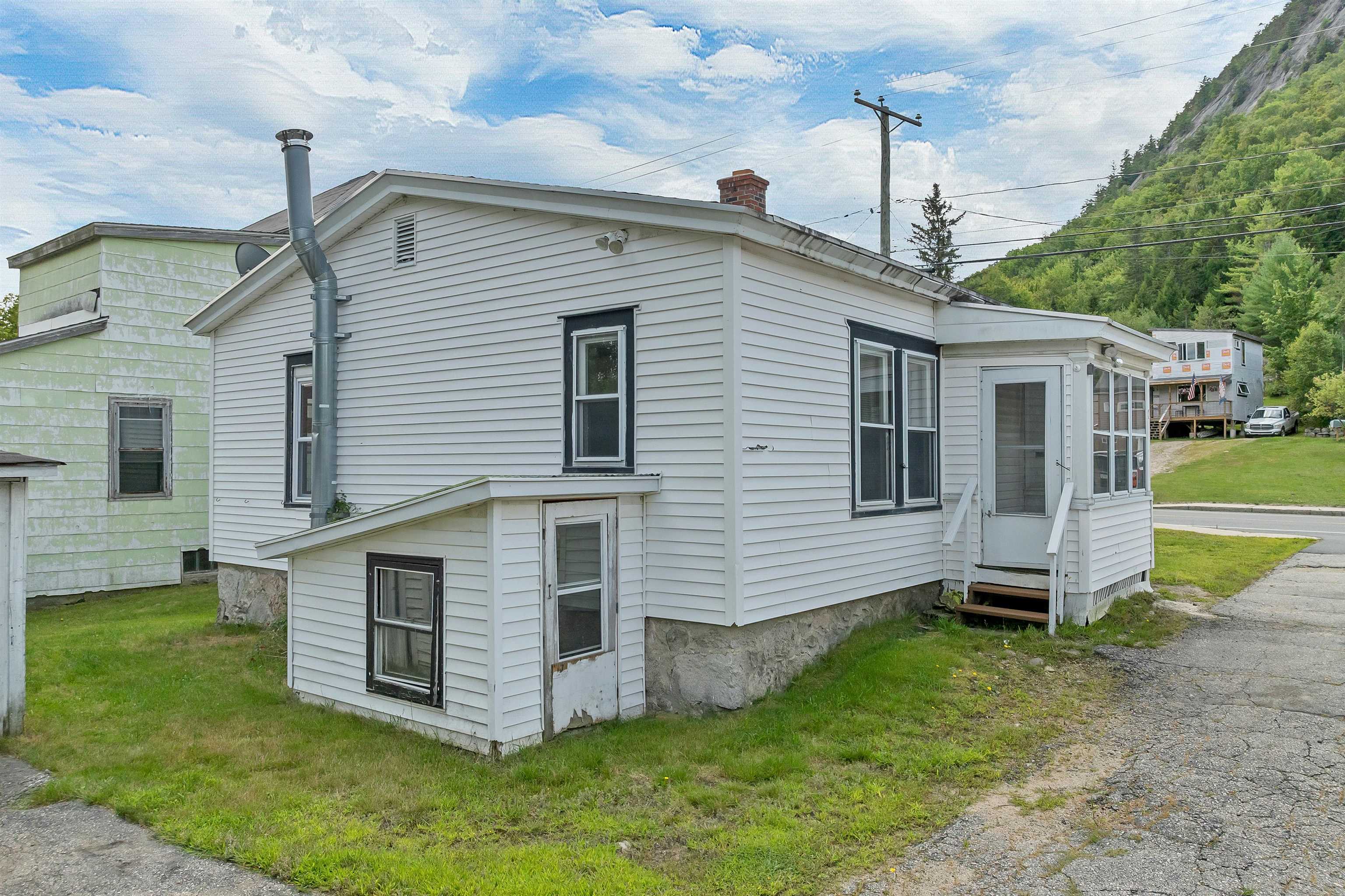 252 Wight Street