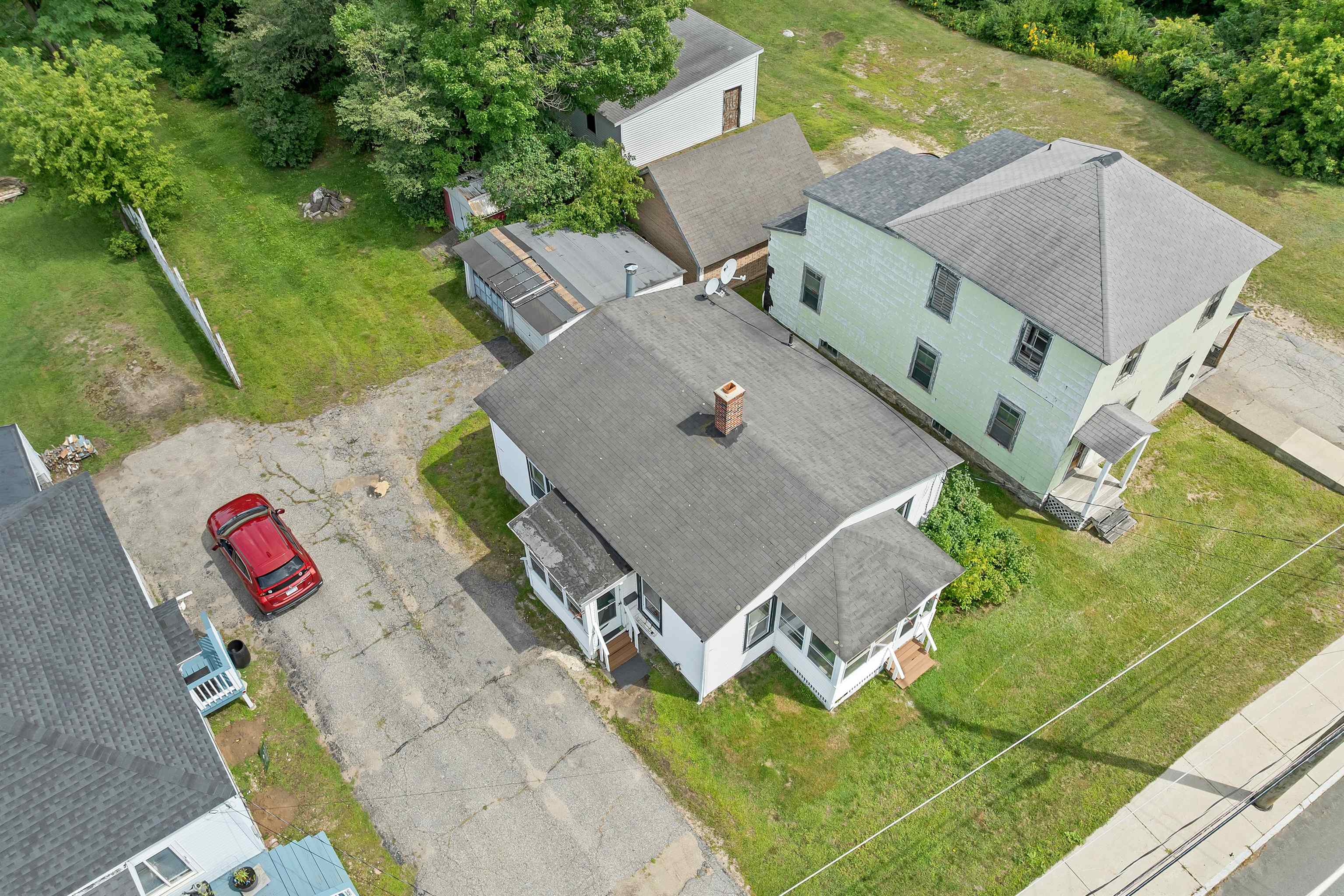 252 Wight Street