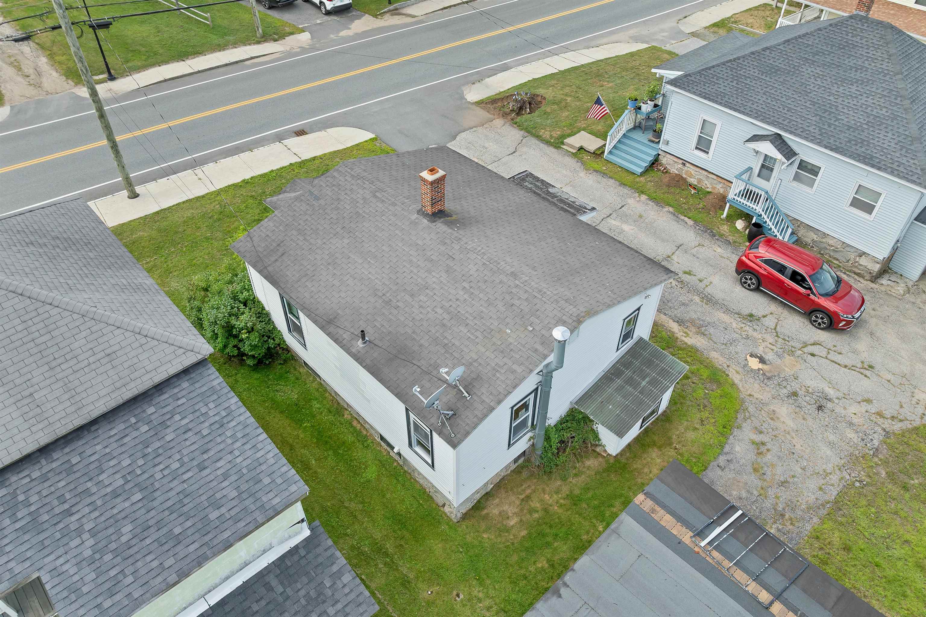 252 Wight Street