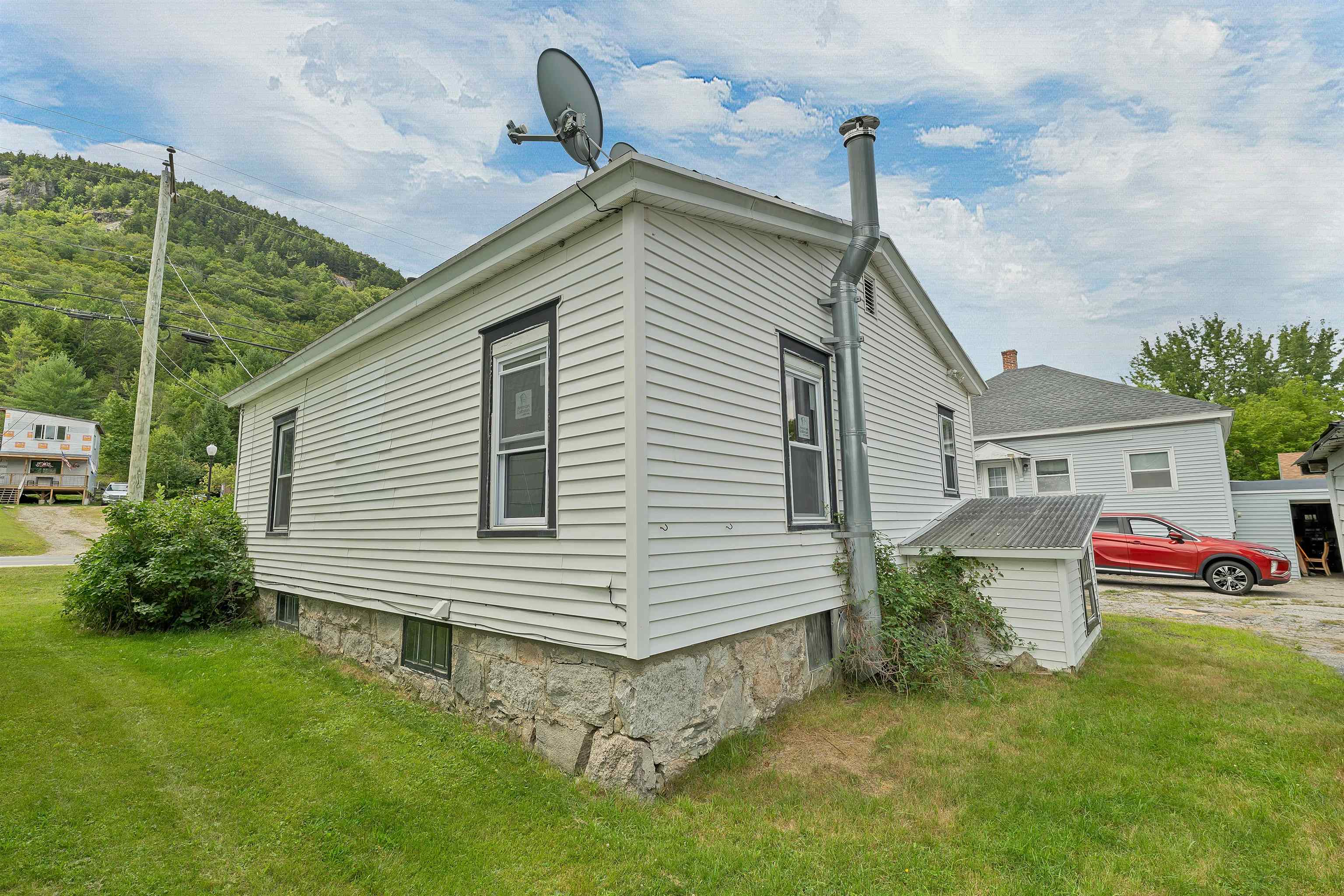 252 Wight Street
