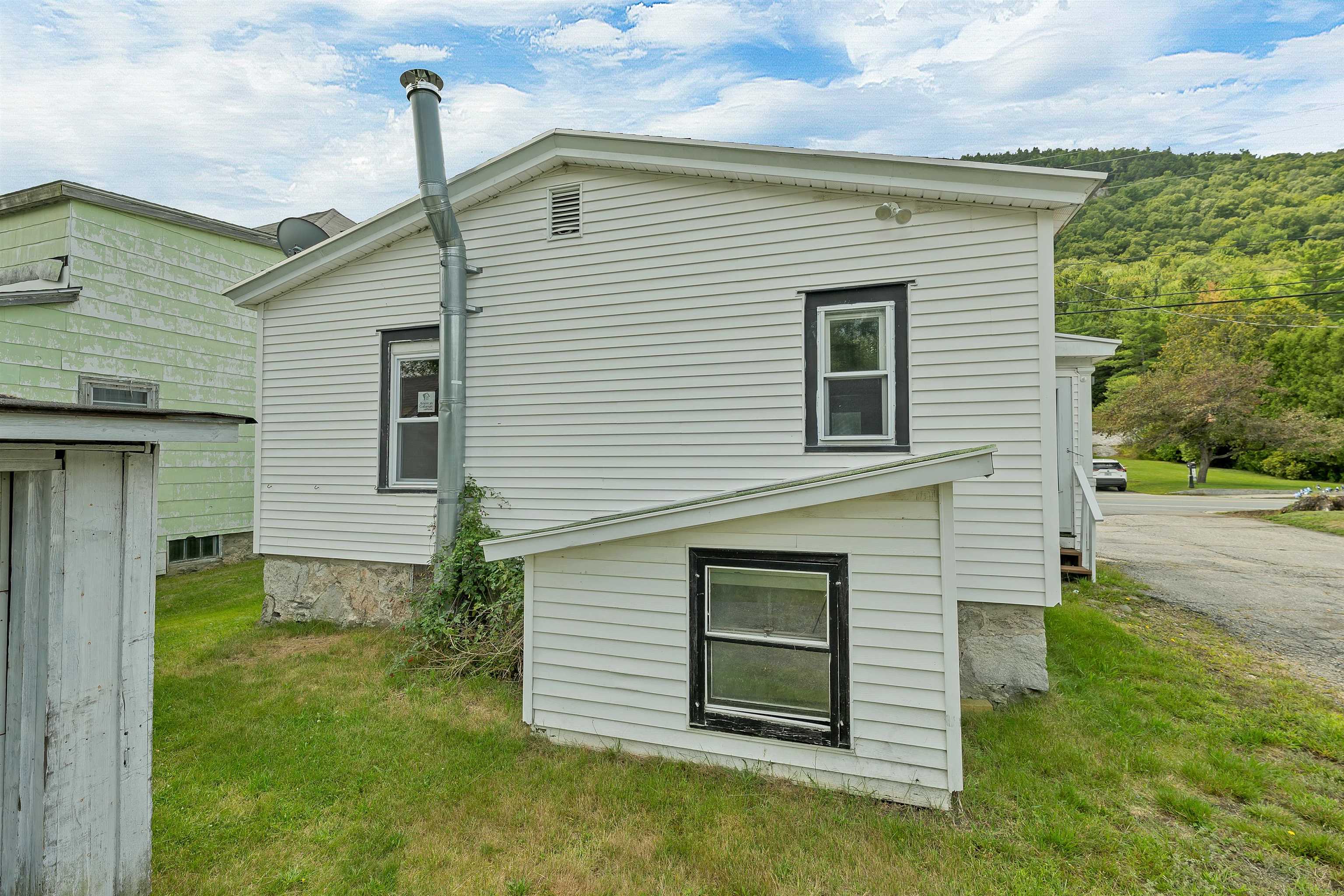 252 Wight Street