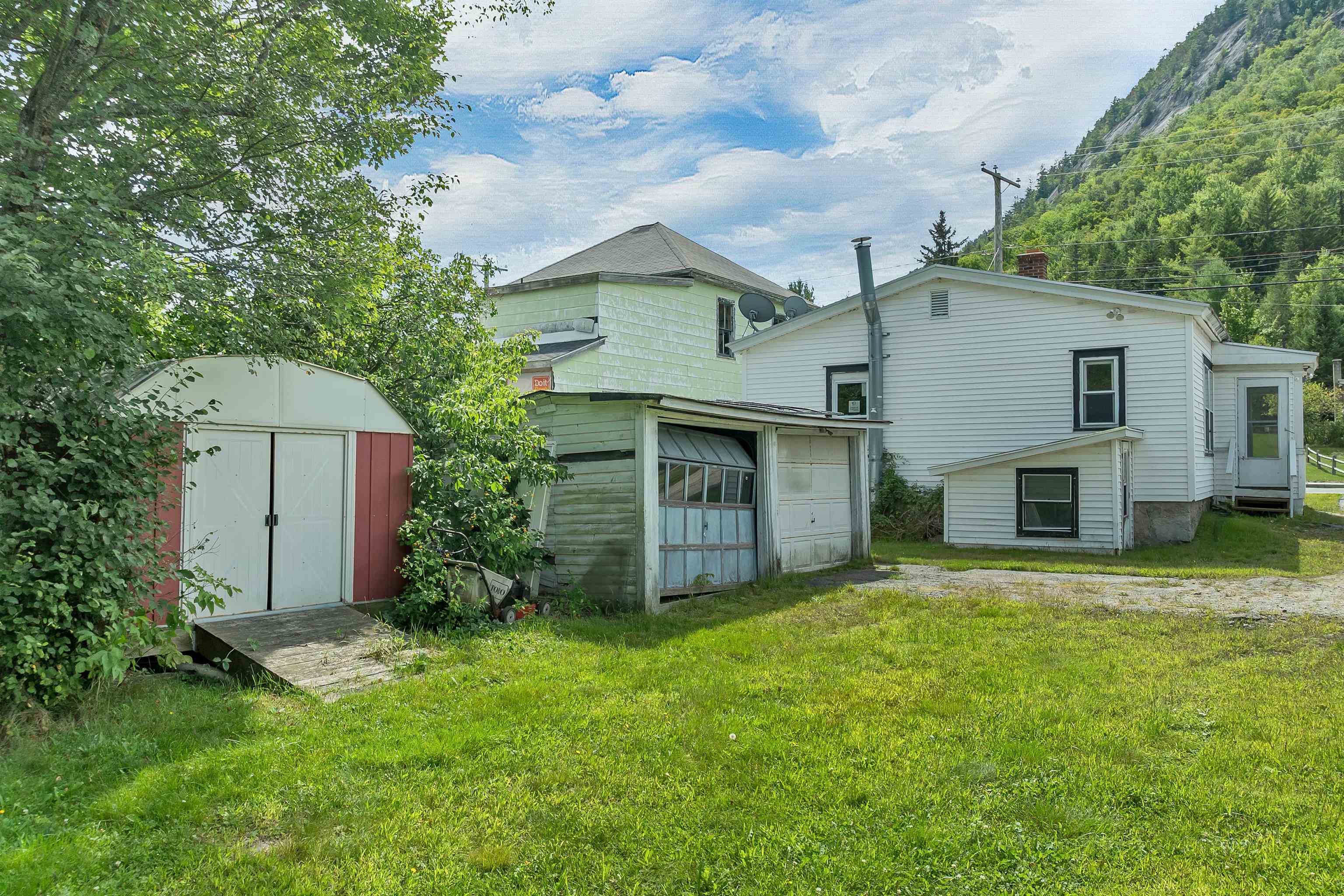 252 Wight Street