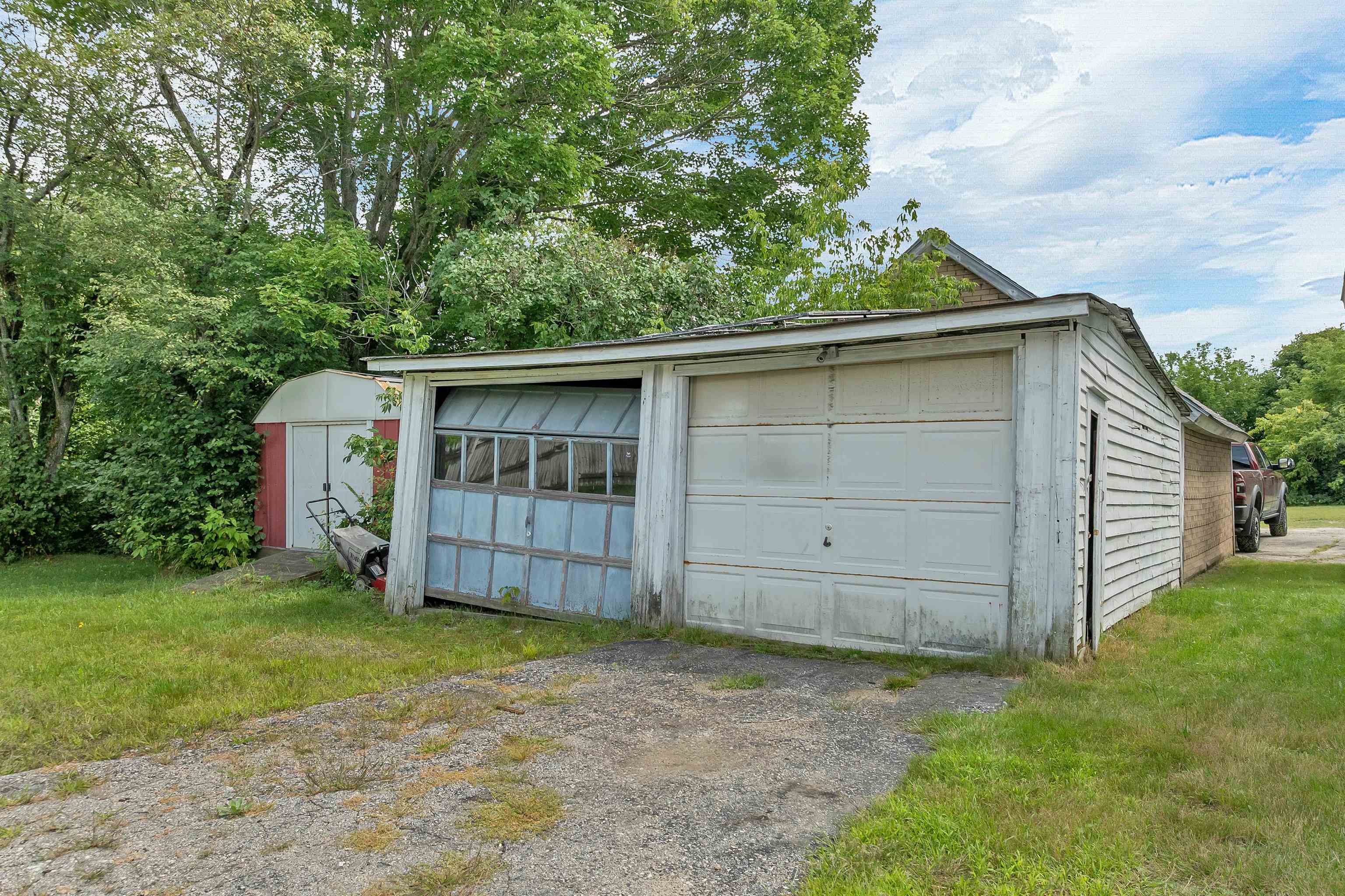 252 Wight Street