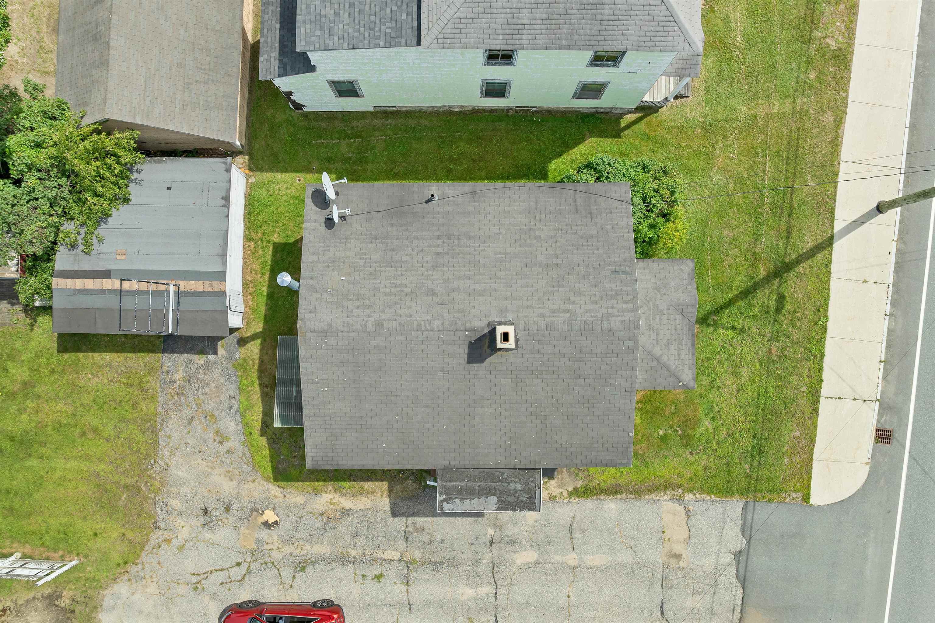 252 Wight Street