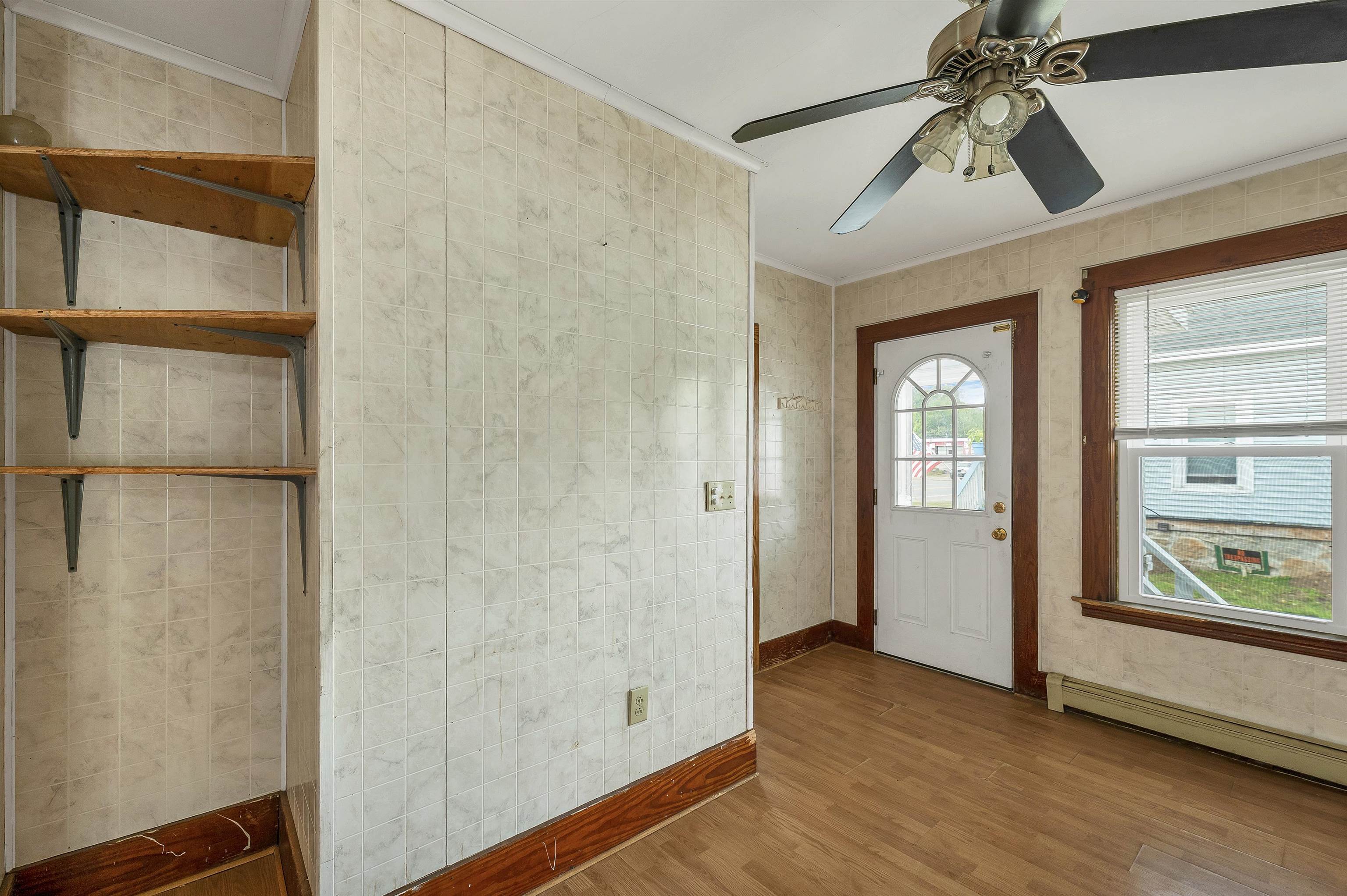 252 Wight Street