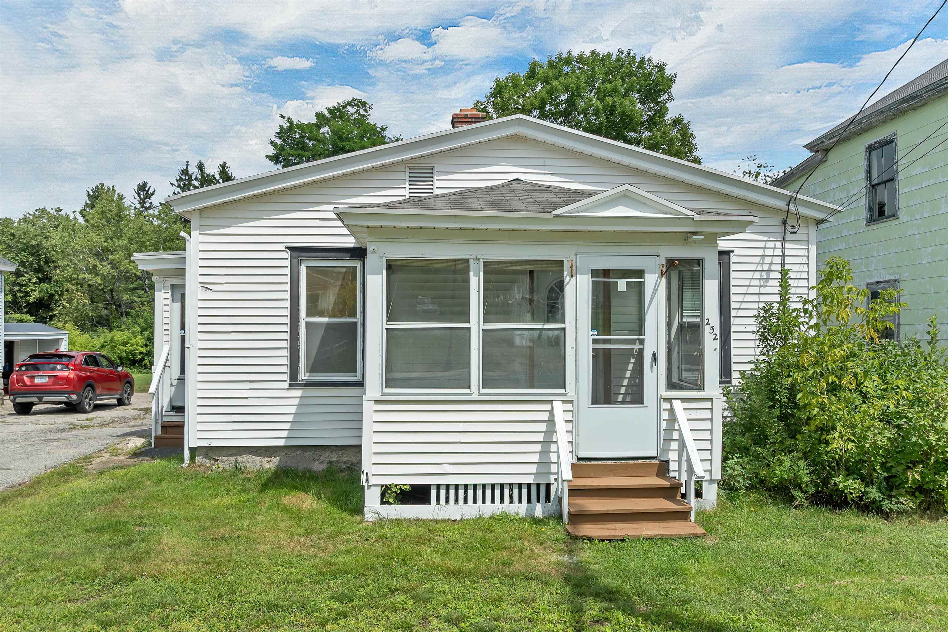 252 Wight Street
