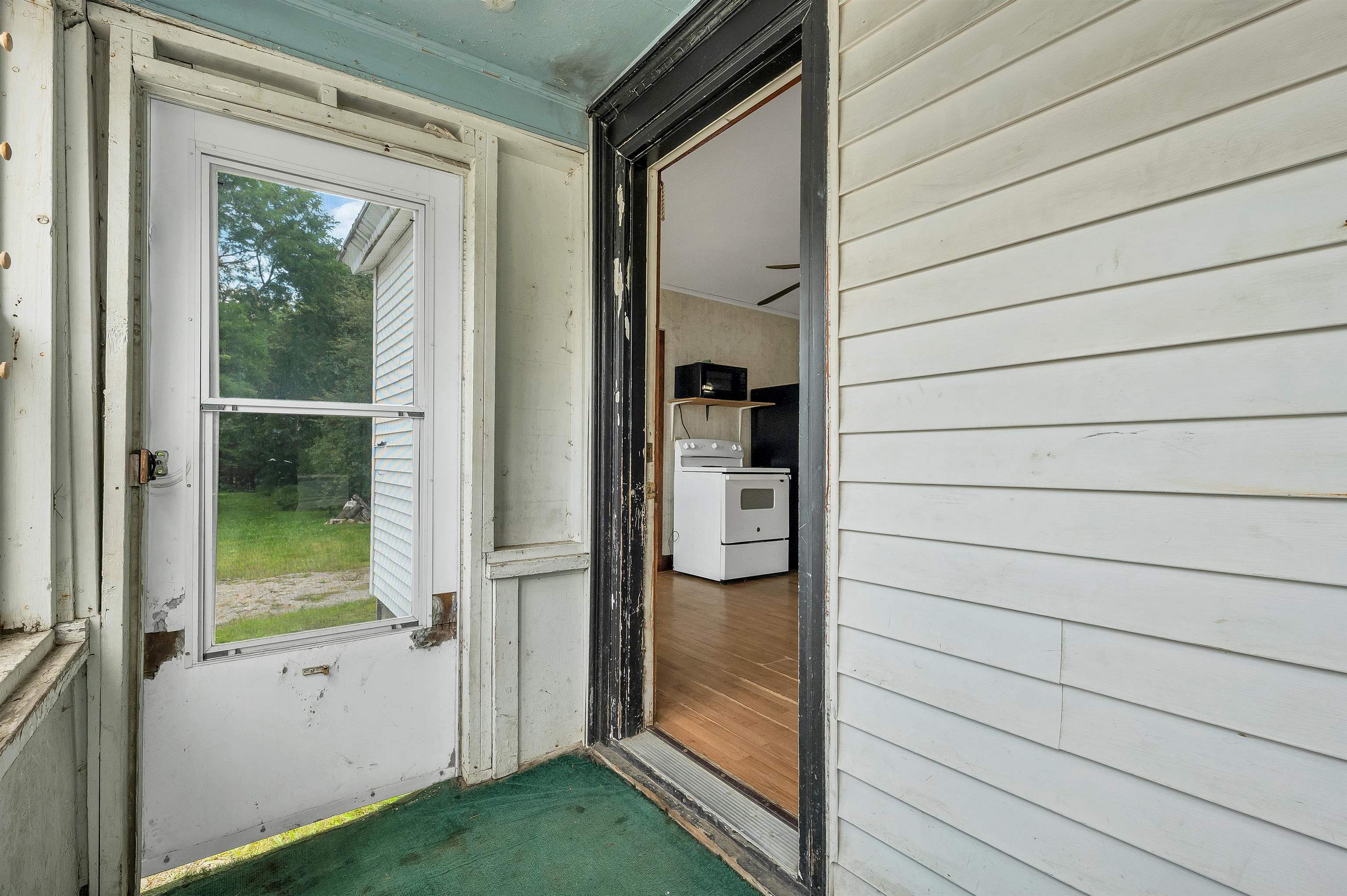 252 Wight Street