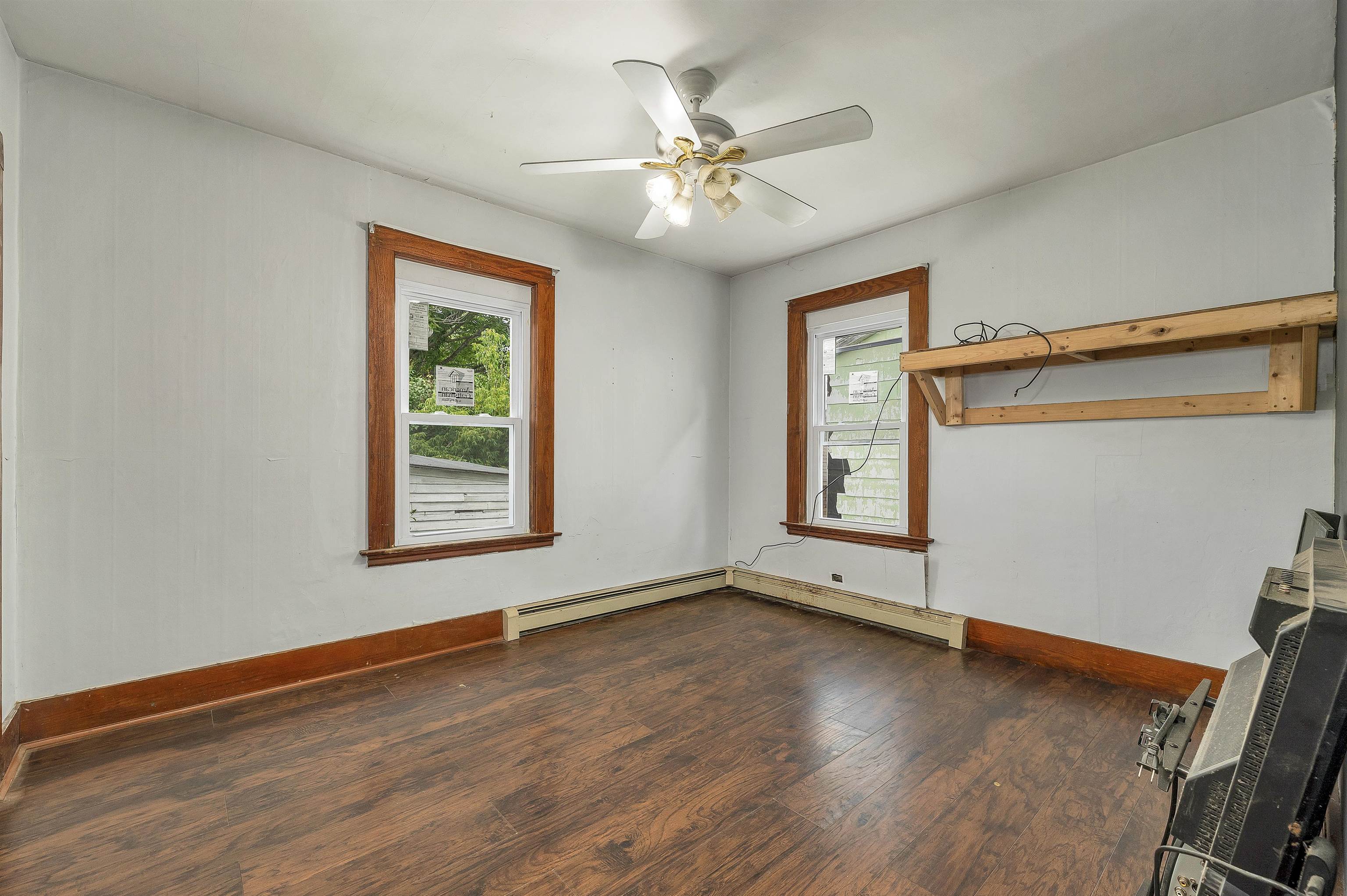 252 Wight Street