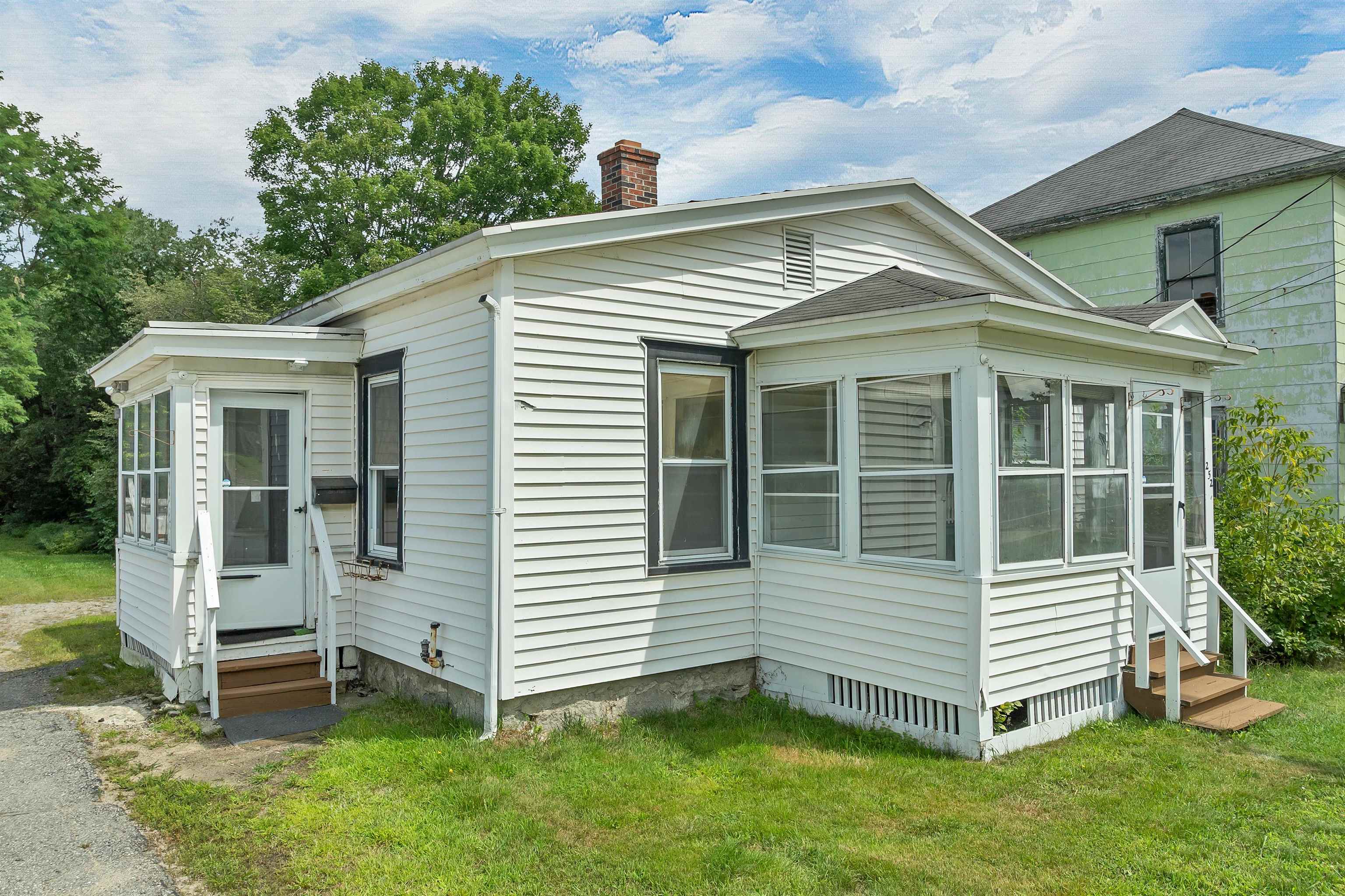 252 Wight Street