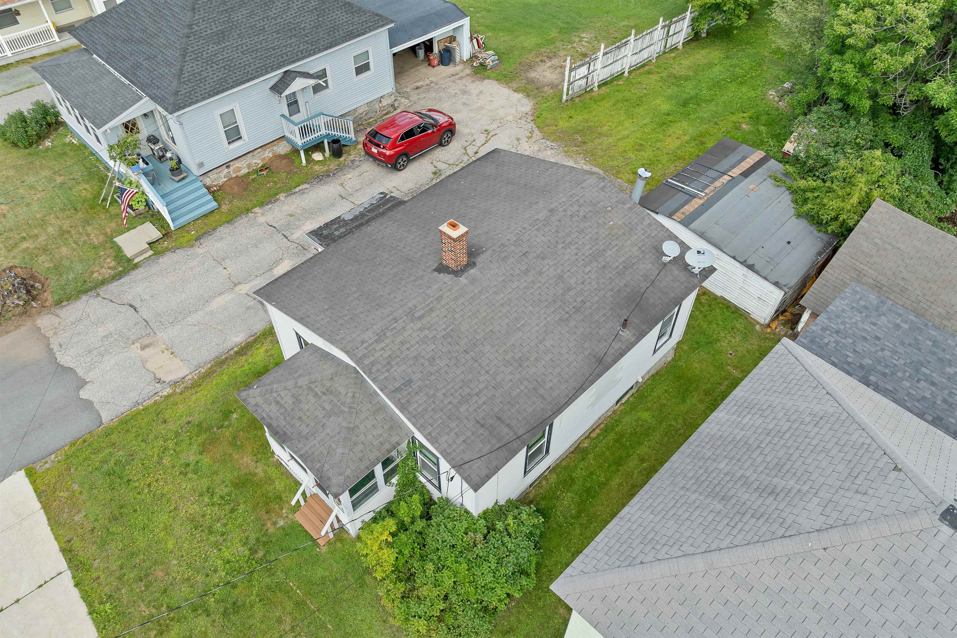 252 Wight Street
