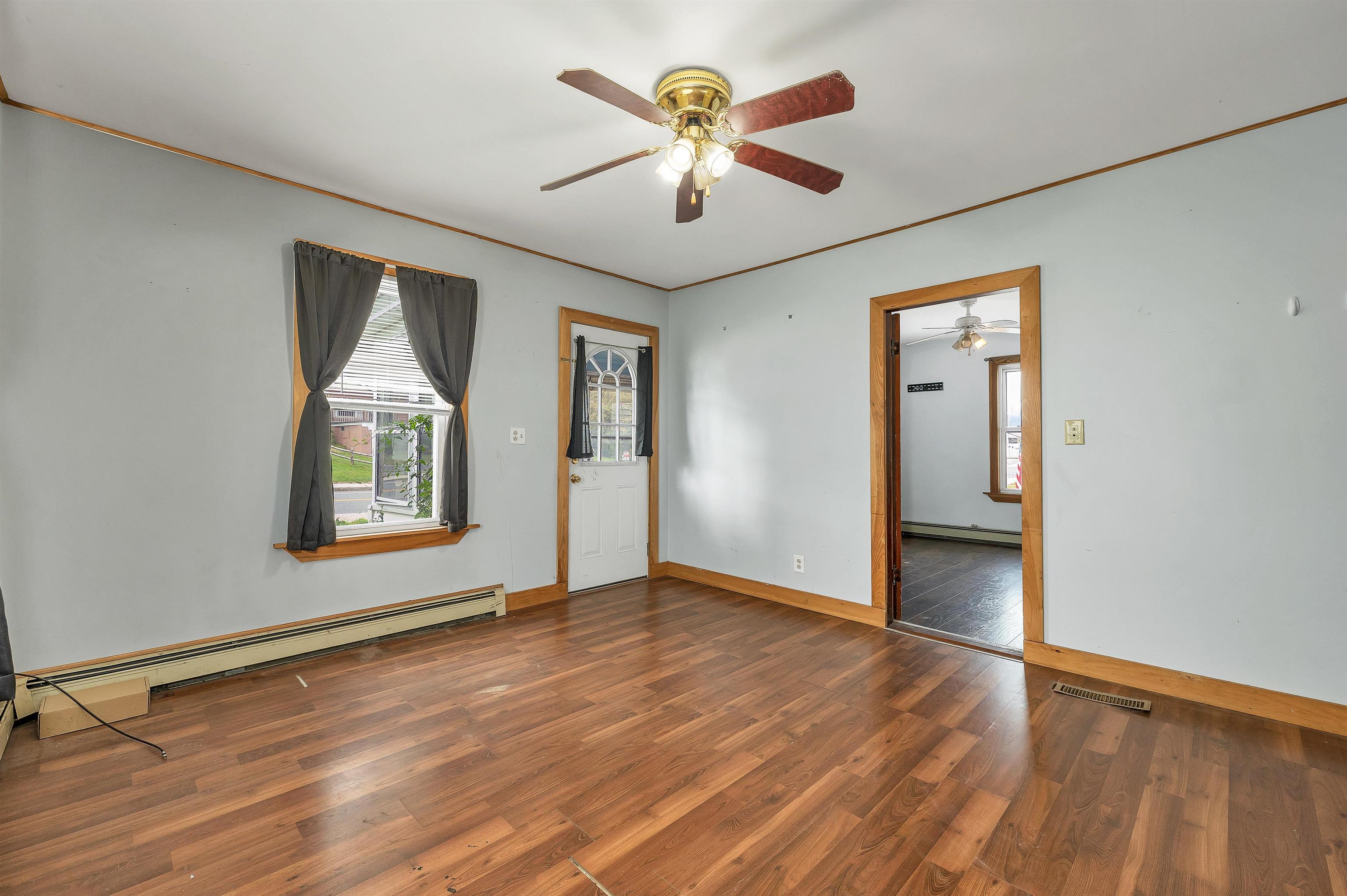 252 Wight Street