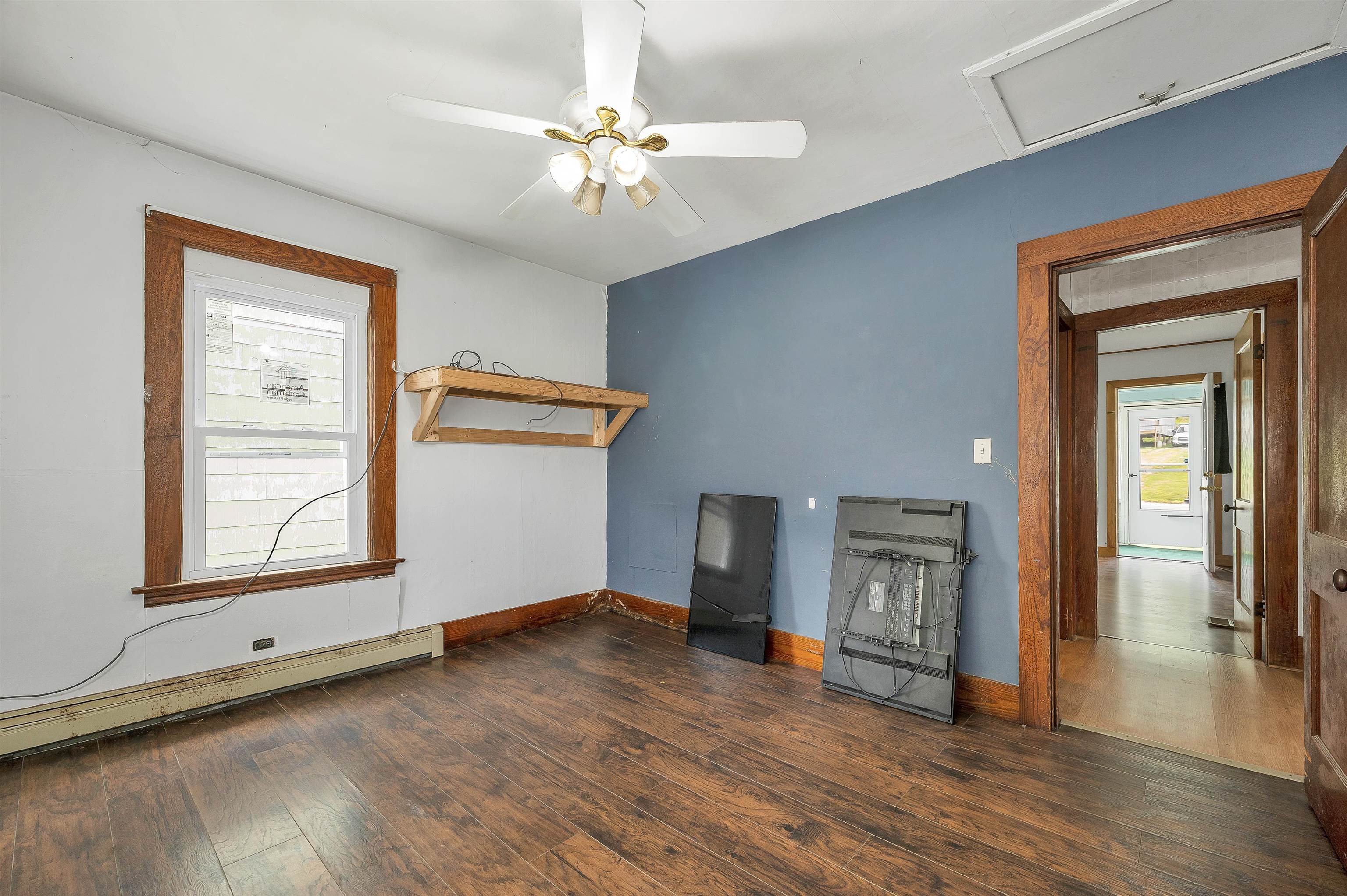 252 Wight Street