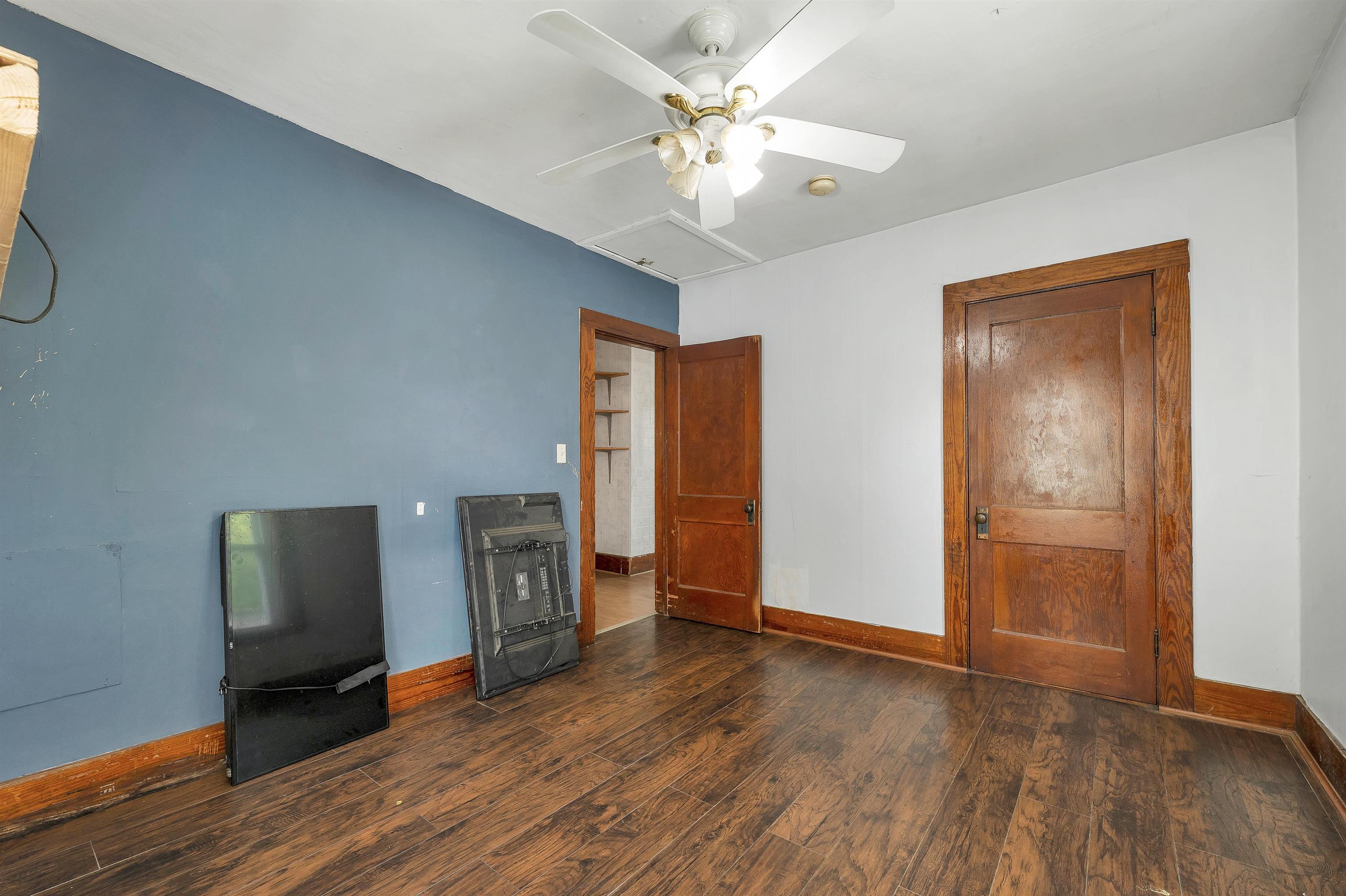 252 Wight Street
