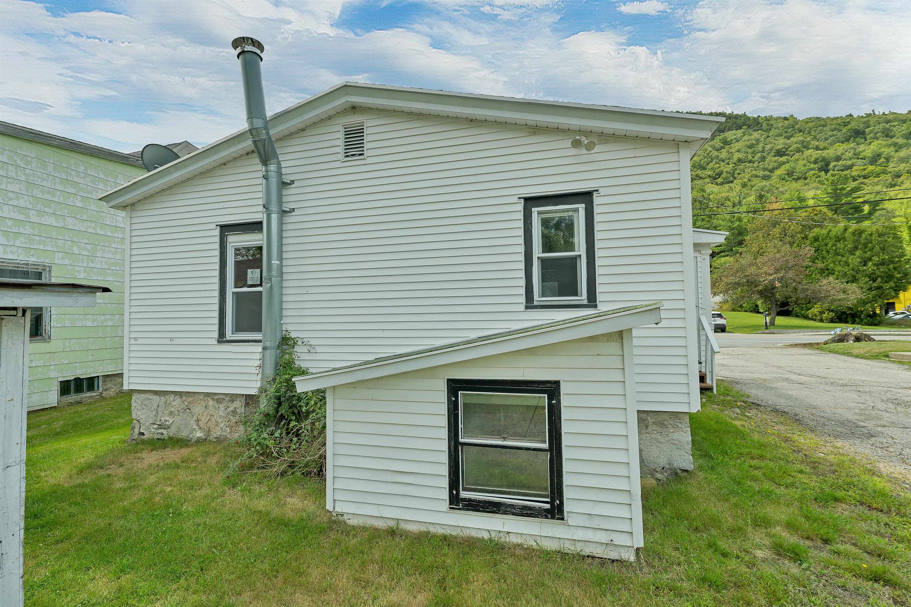 252 Wight Street