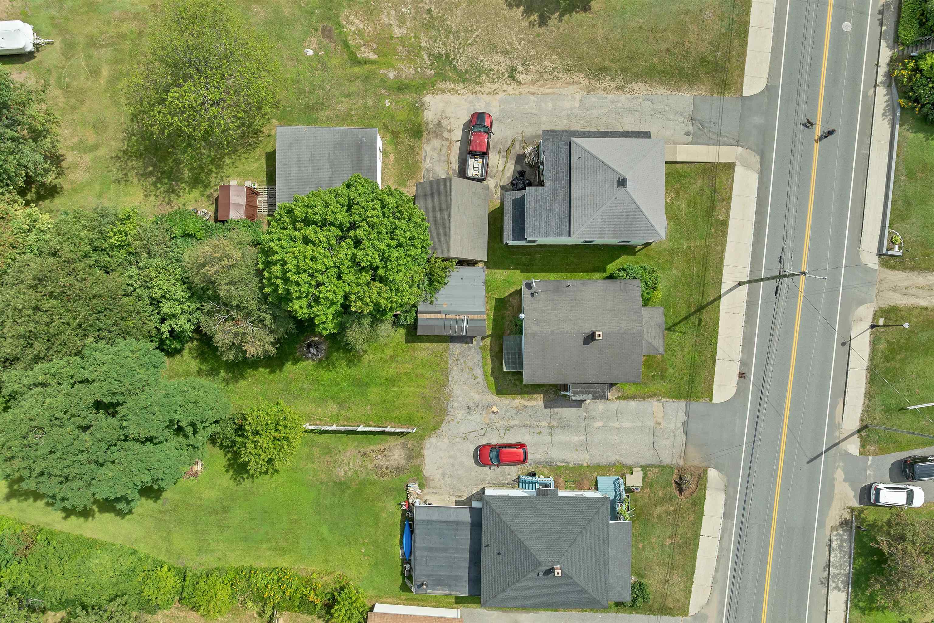 252 Wight Street