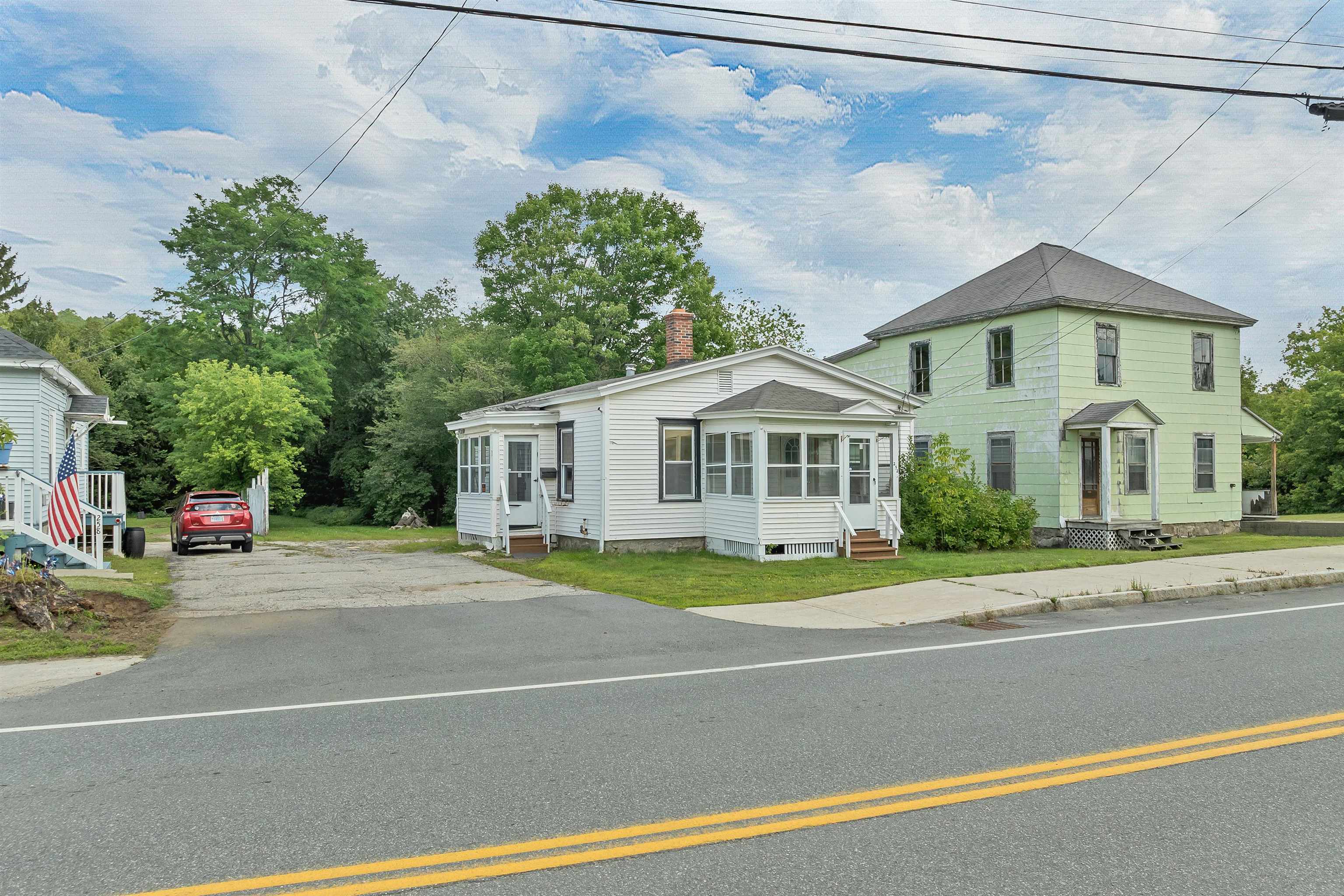 252 Wight Street