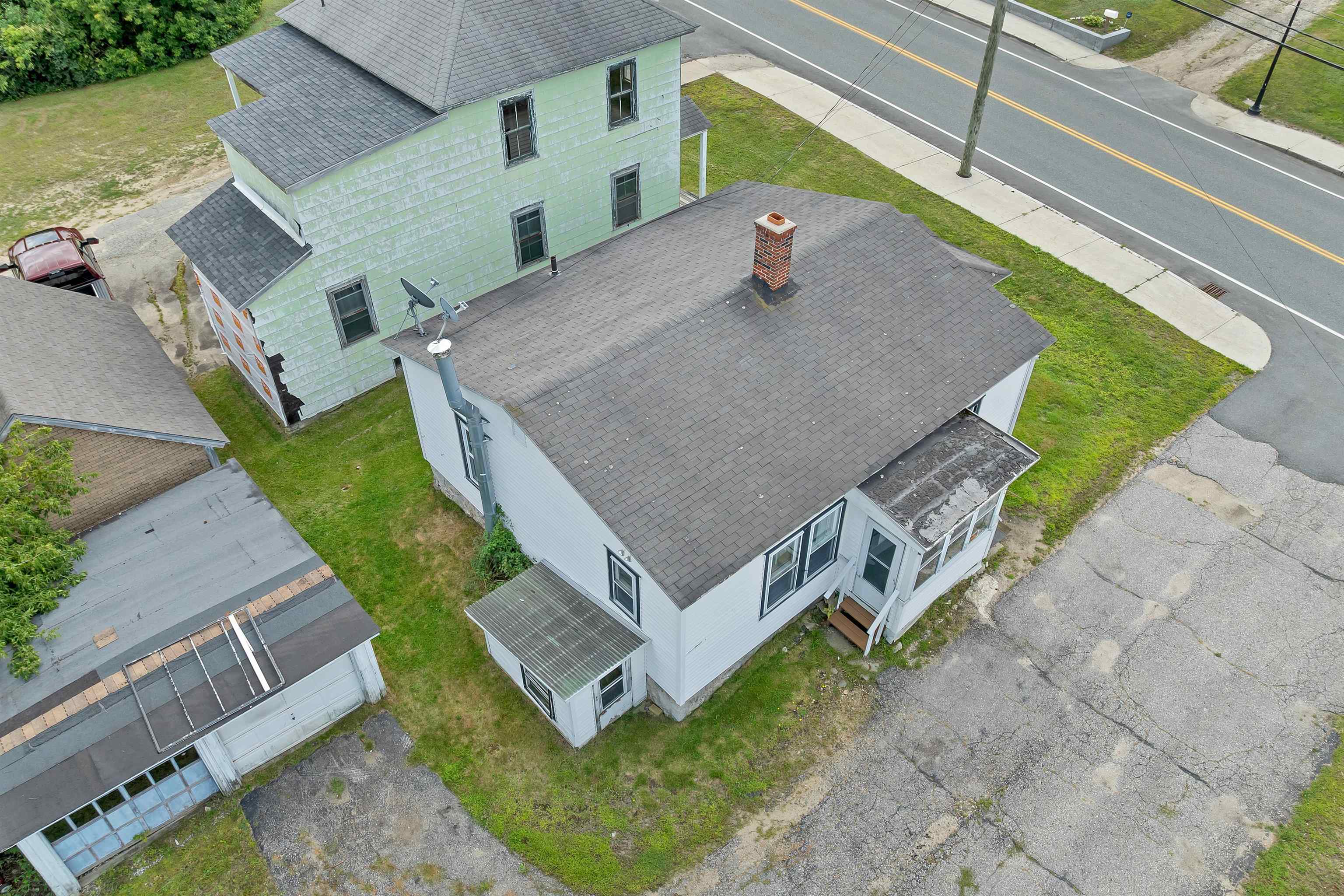 252 Wight Street