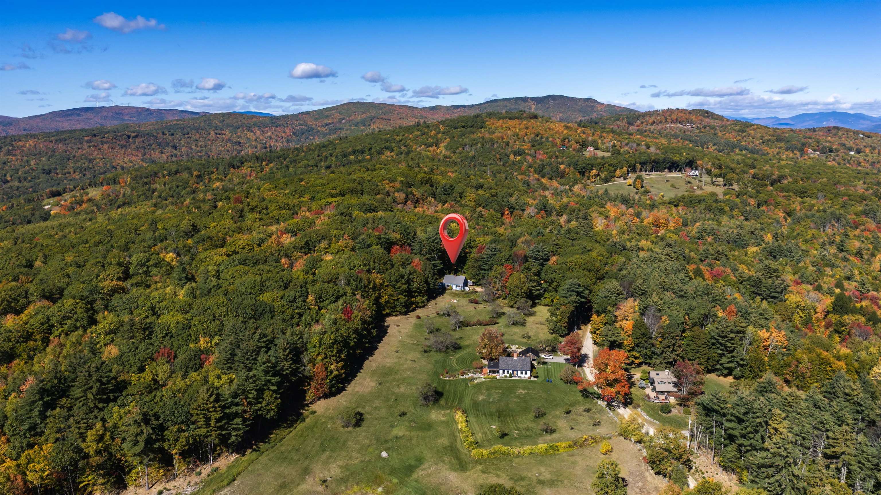 321 John Smith Hill Road