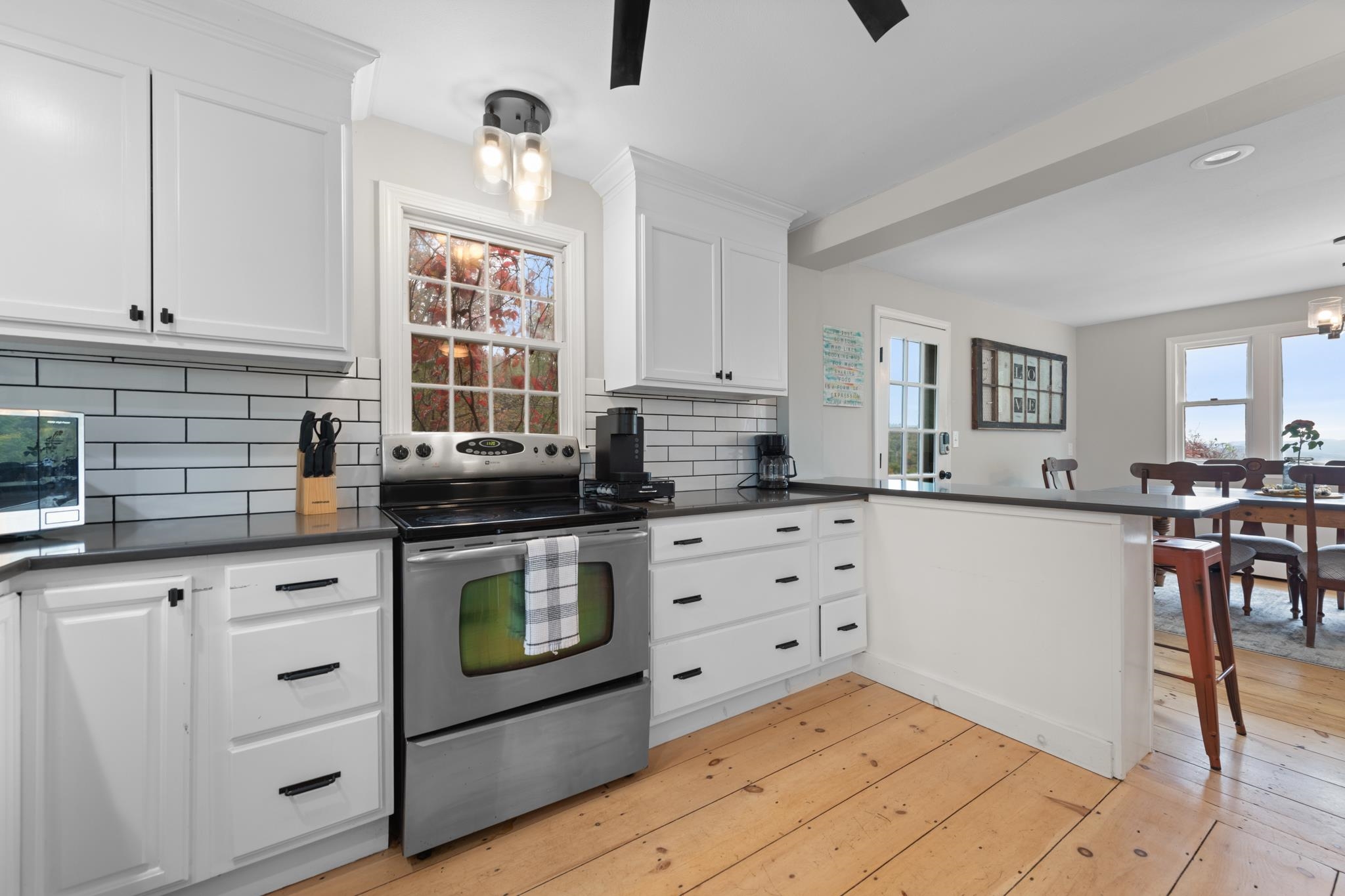 321 John Smith Hill Road