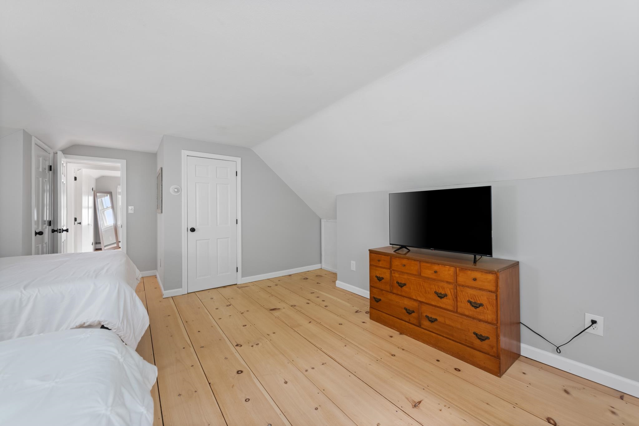 321 John Smith Hill Road