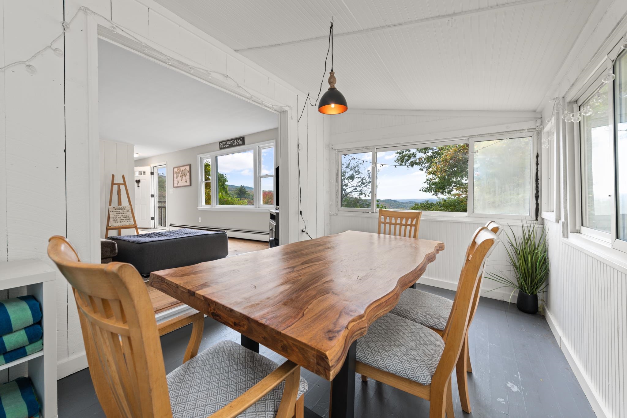 321 John Smith Hill Road