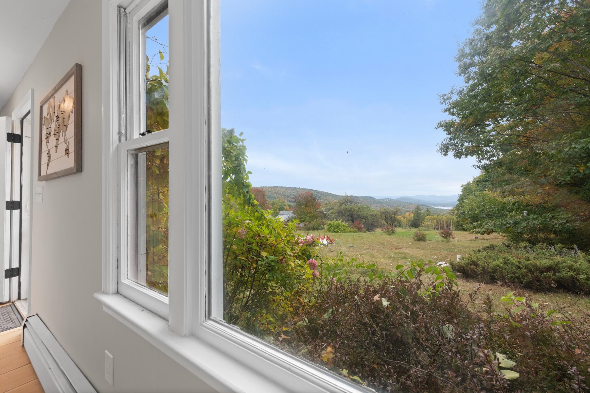 321 John Smith Hill Road