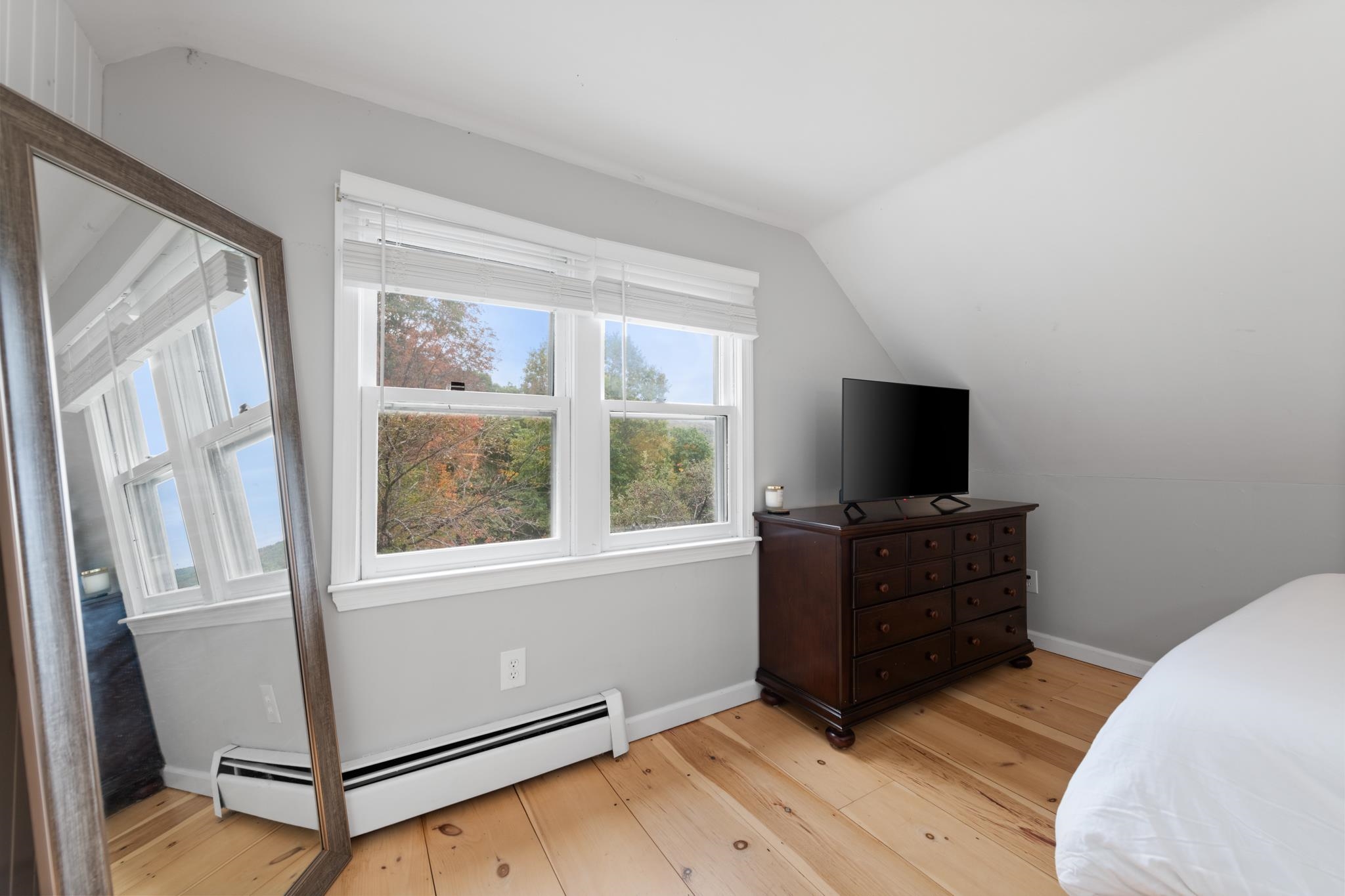 321 John Smith Hill Road