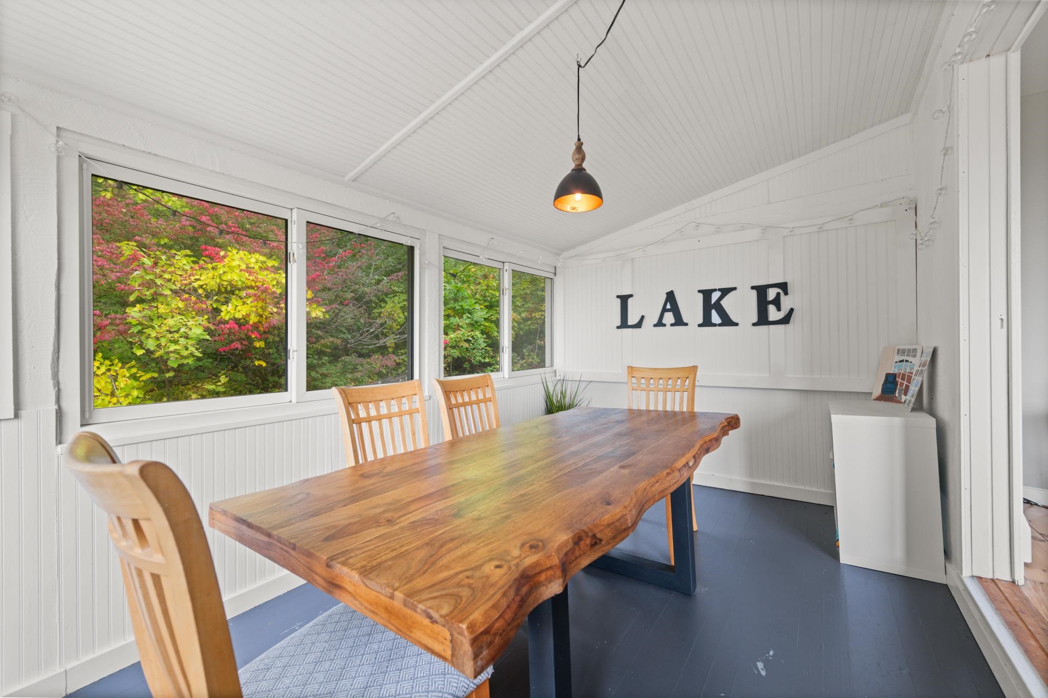 321 John Smith Hill Road