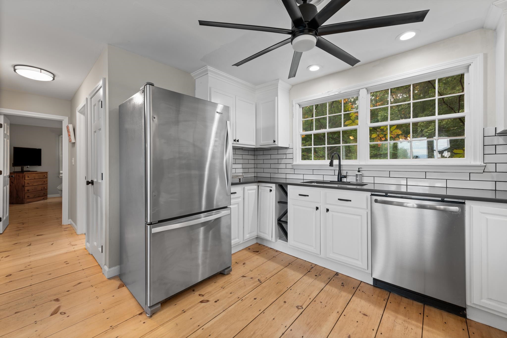 321 John Smith Hill Road