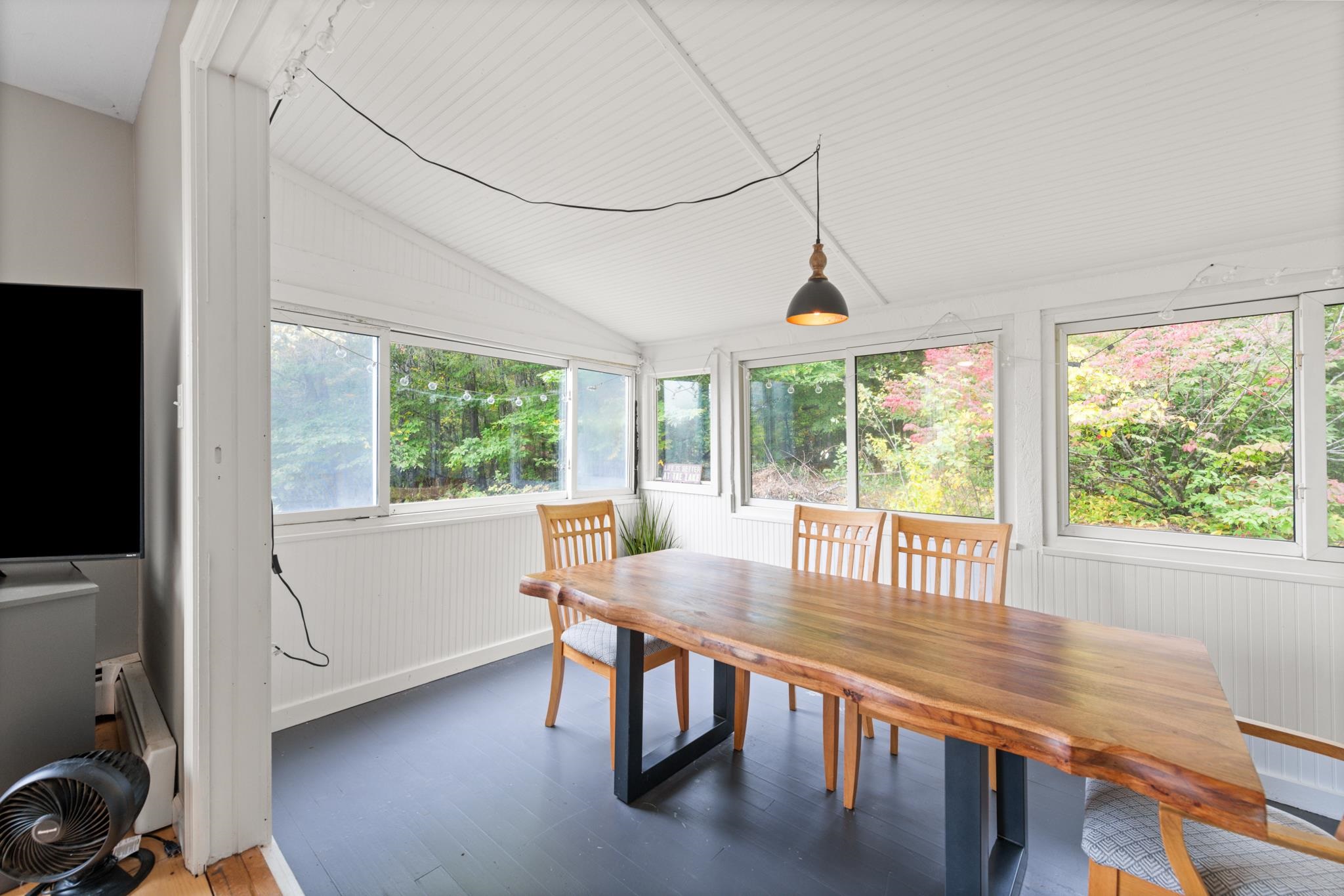 321 John Smith Hill Road