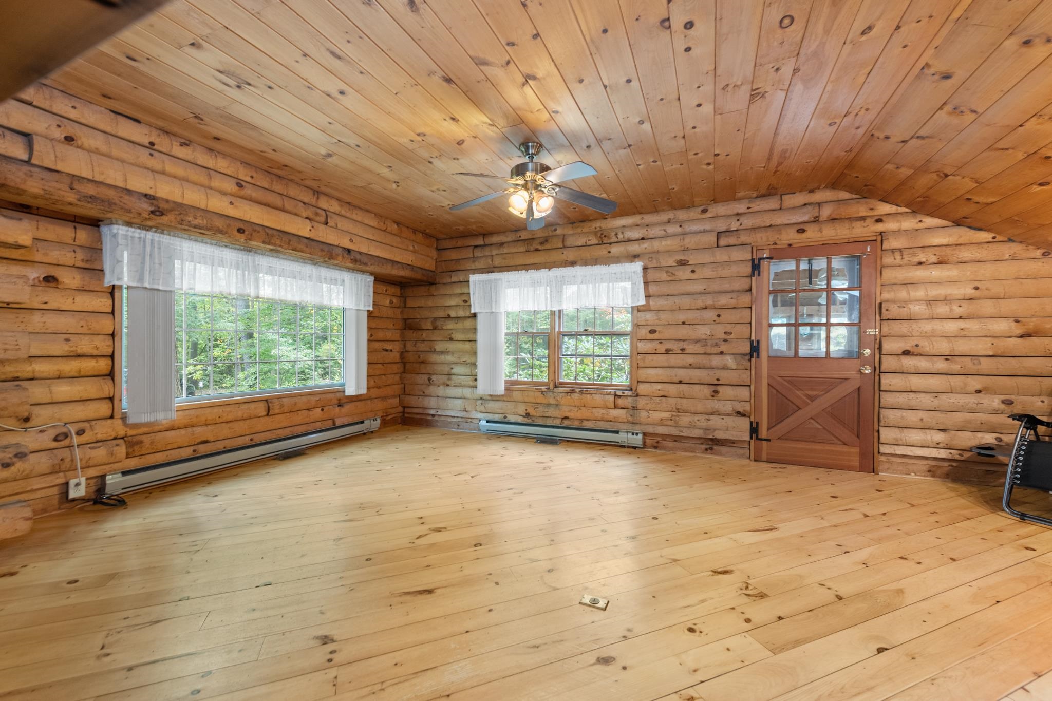 98 Cooper Road