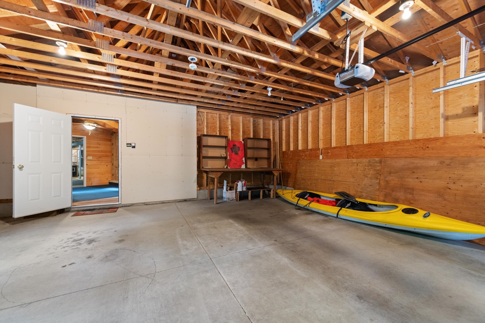 98 Cooper Road